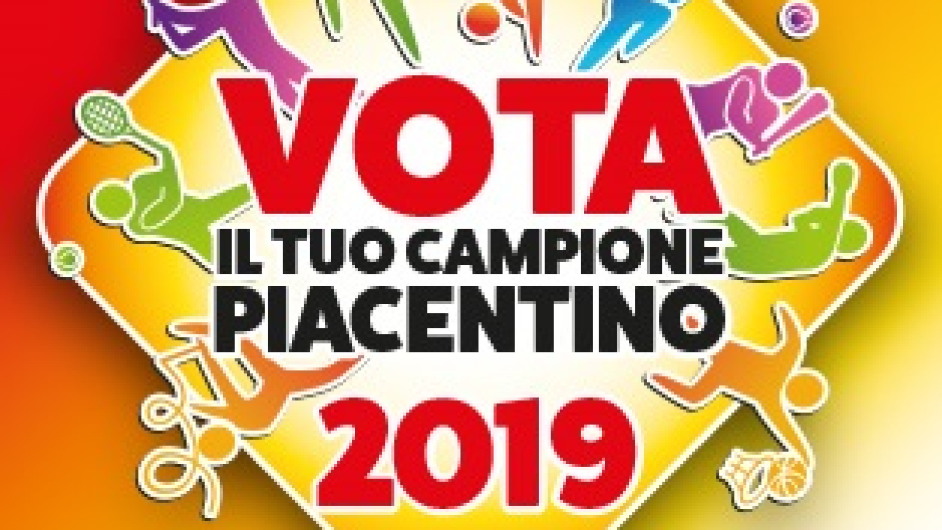 “Vota il tuo campione”, oggi mega tagliando da 25 punti