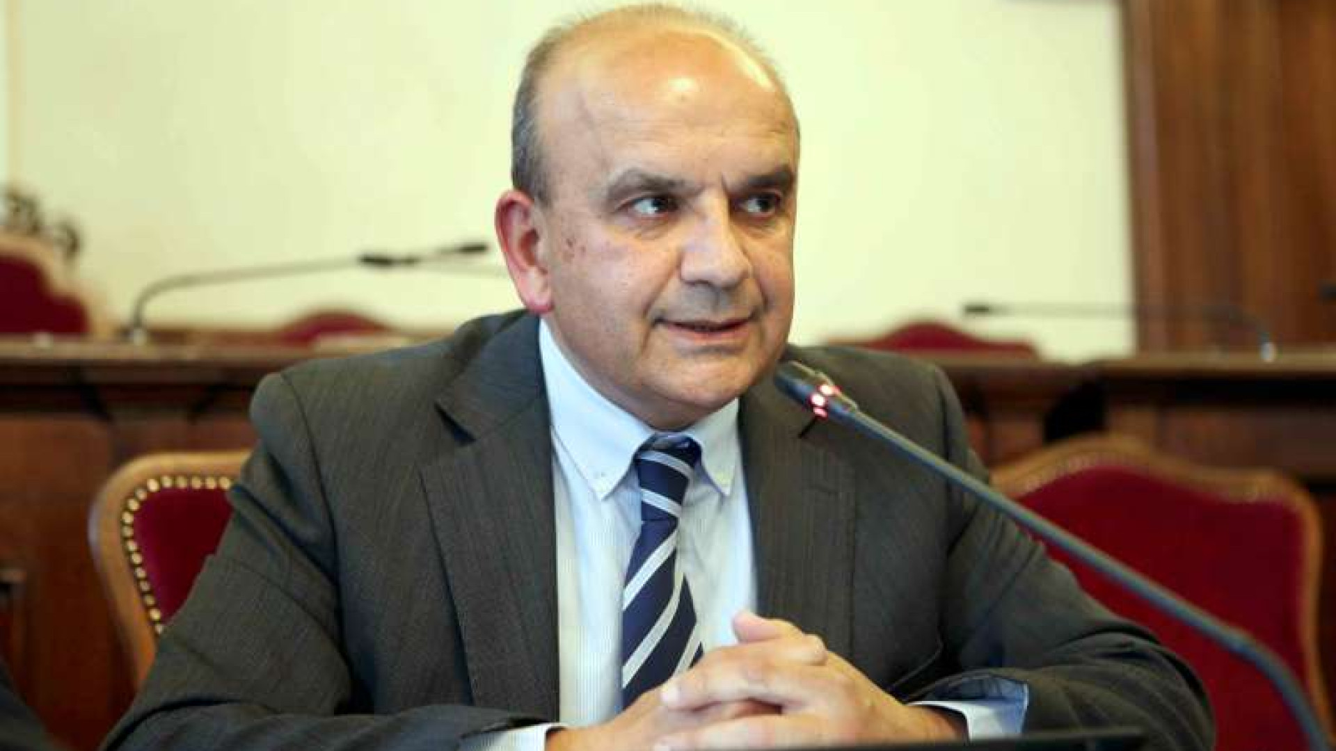 Tassa di soggiorno, Dosi: “Per chiudere il bilancio servono quasi 8 milioni”