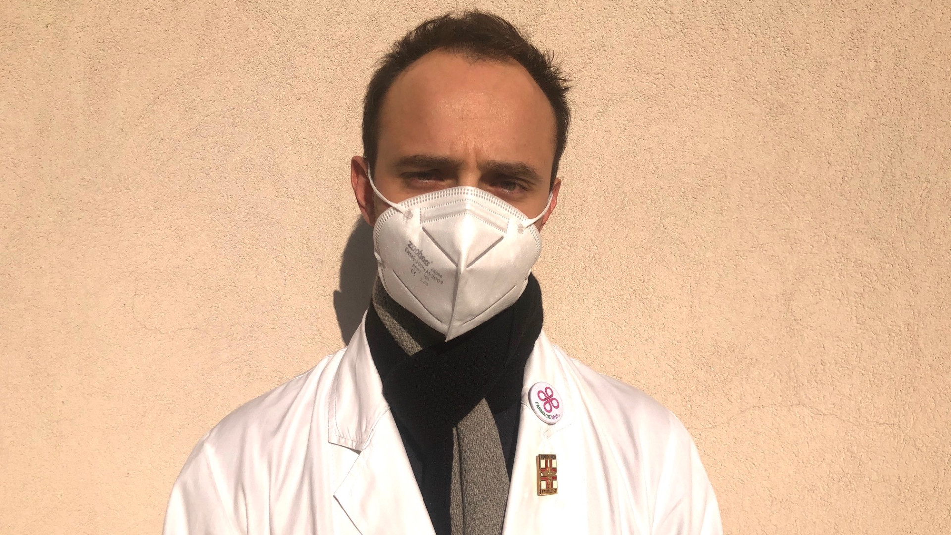 Spid e fascicolo sanitario, attivazione in 49 farmacie di Piacenza e provincia