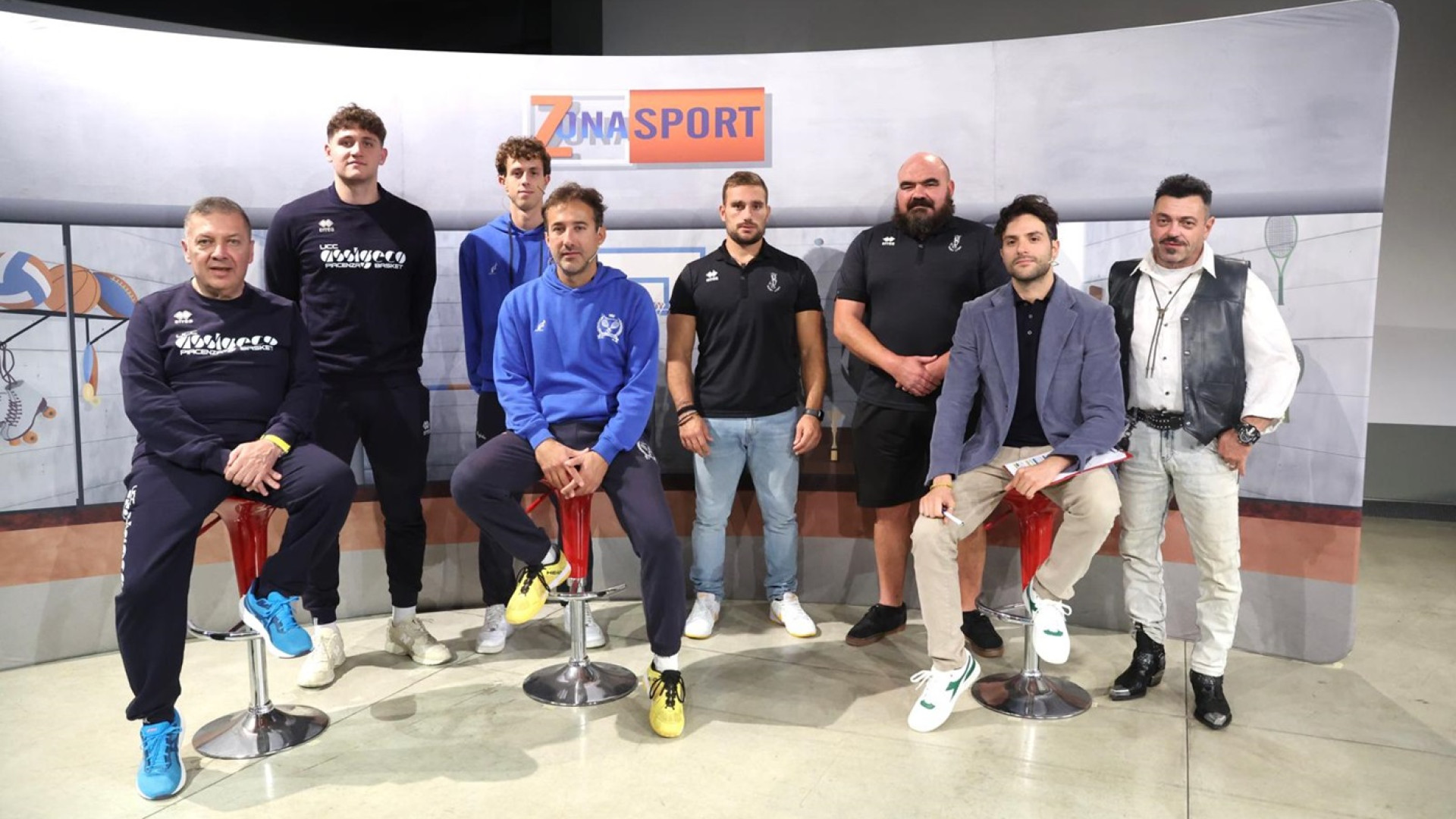 Tennis Borgotrebbia, Assigeco e Lyons: modelli per la crescita dei giovani