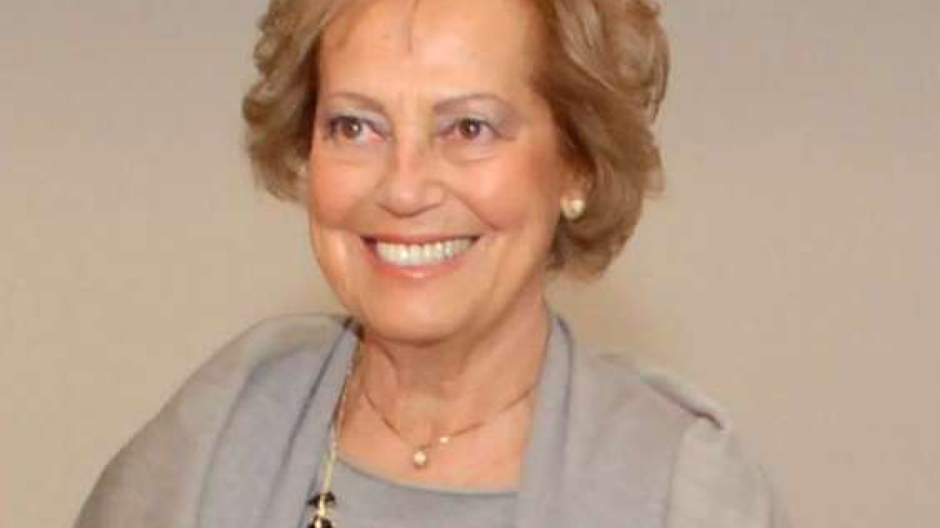 Donatella Ronconi sarà "Piacentina dell'anno": a Bobbio letteratura e musica