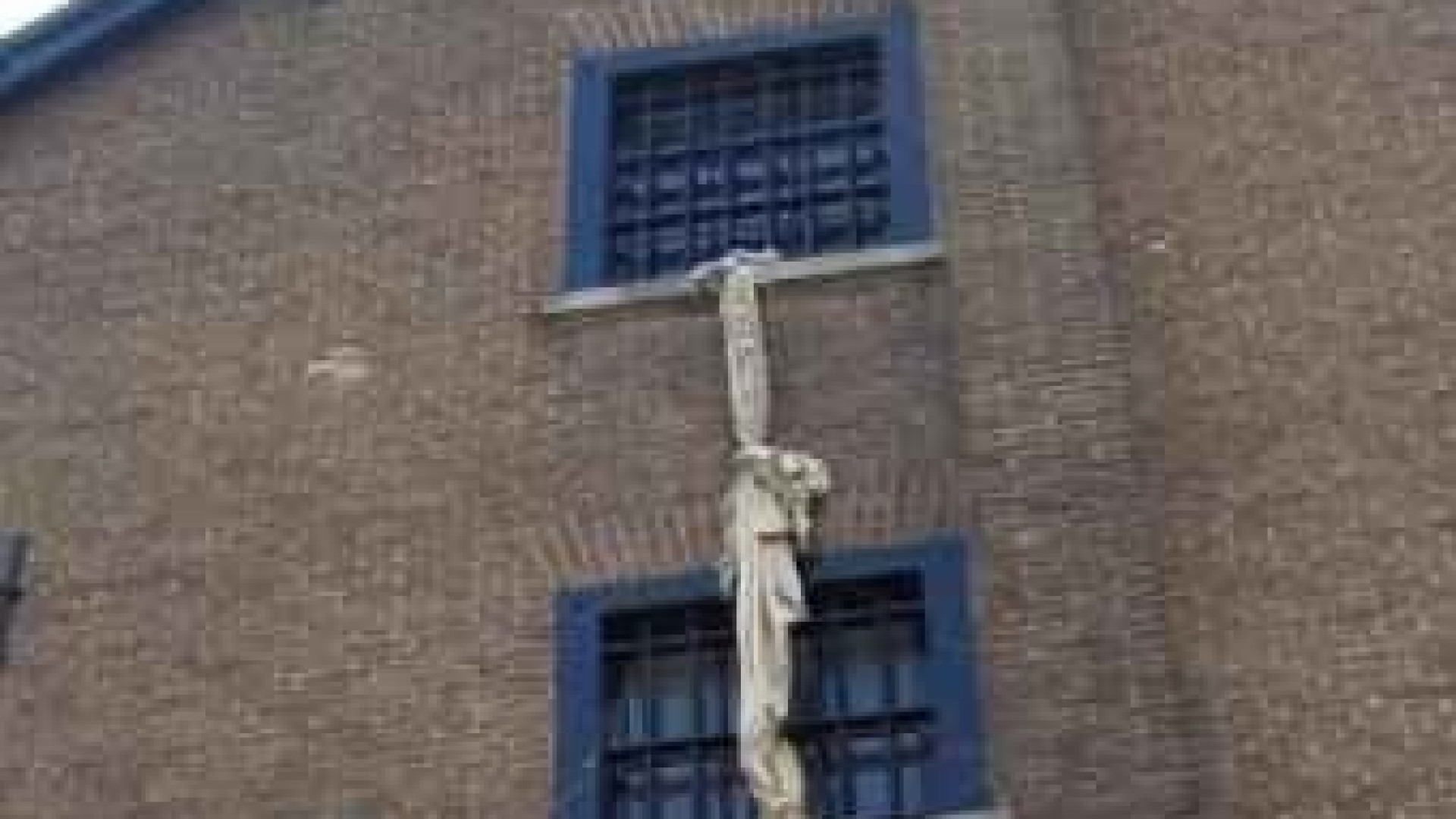 Nuova fuga per il re delle evasioni, rapinatore che colpì a Piacenza