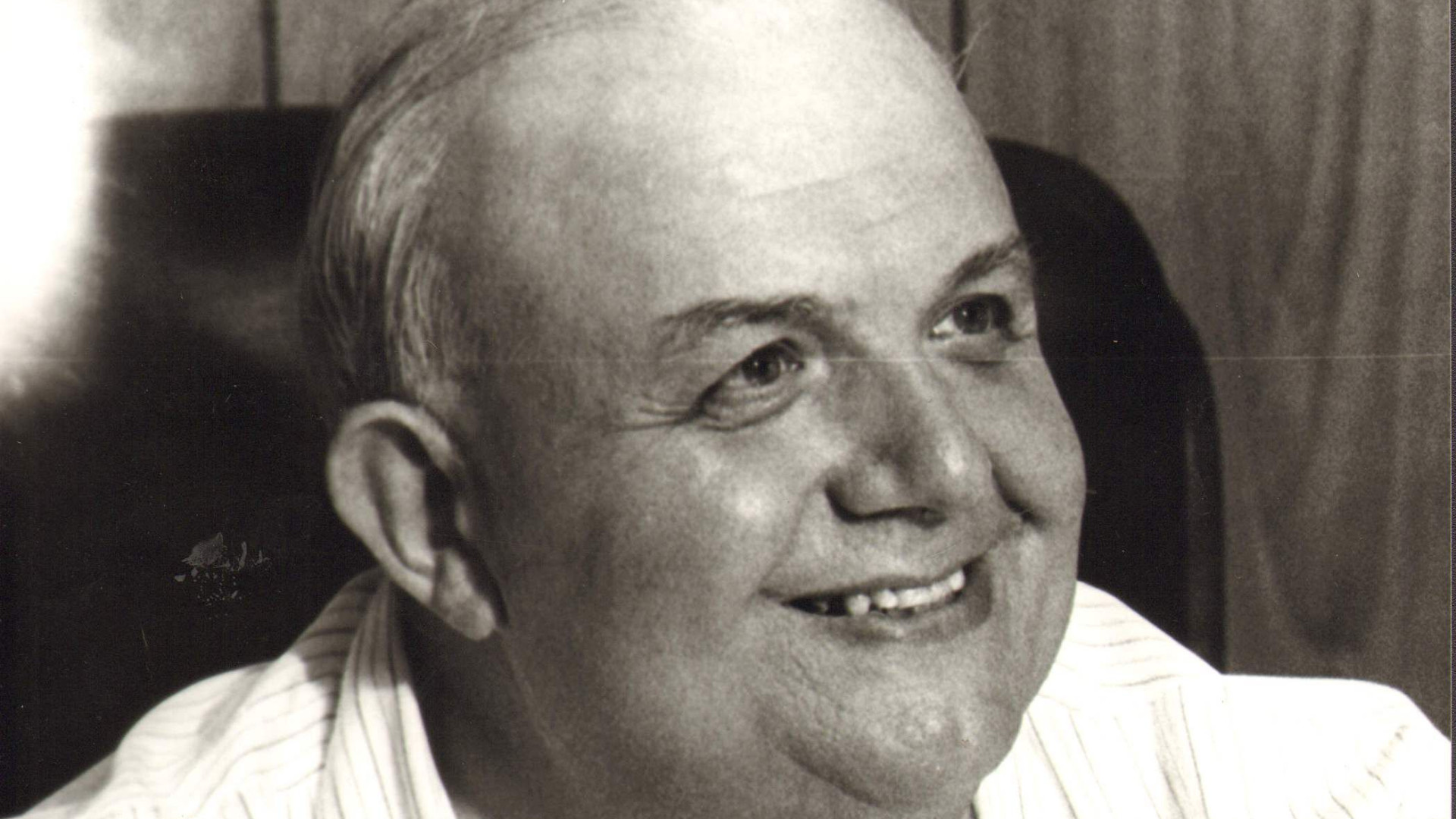 Messa in ricordo di don Vittorione domani in Duomo con il vescovo Cevolotto