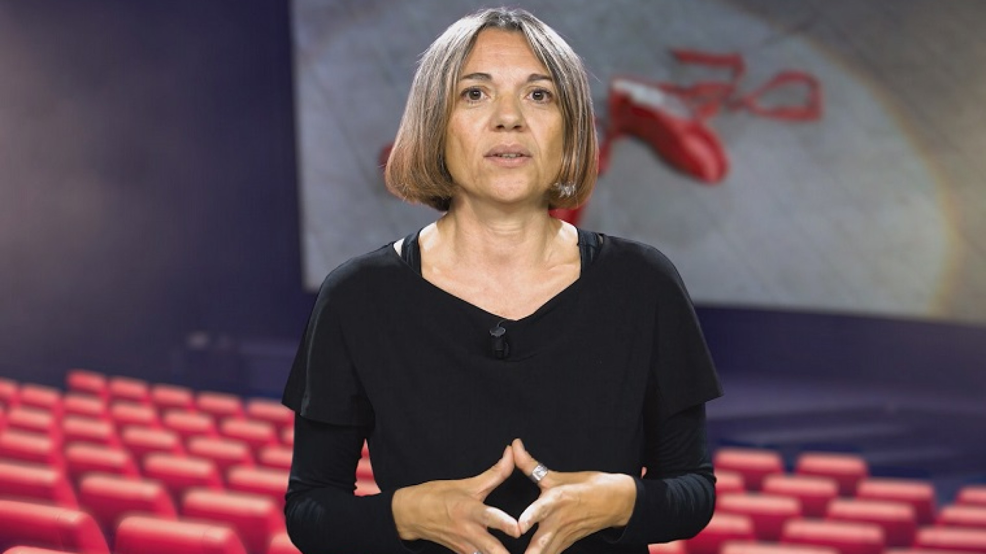 Azione e seduzione questa sera con il film "FBI: Protezione testimoni”