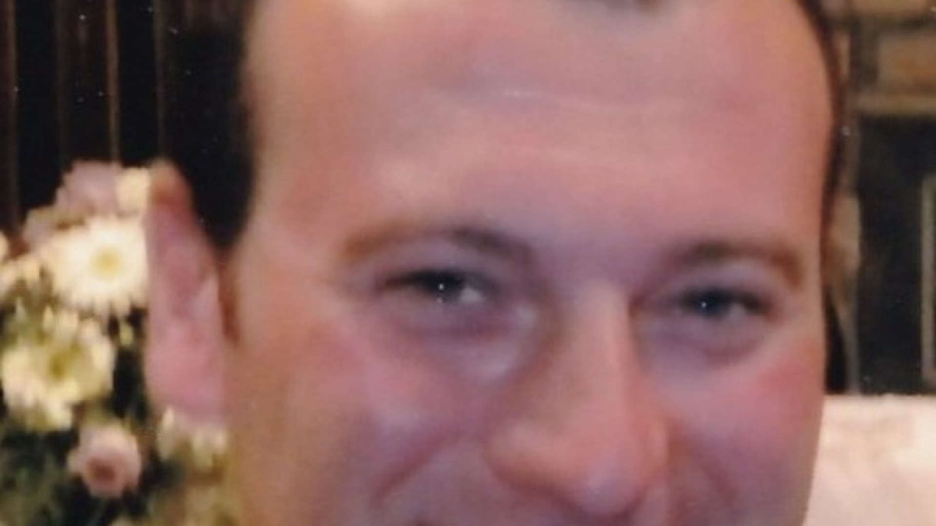 Scomparso da fine maggio fa ritorno a casa. Le ricerche anche nel Piacentino