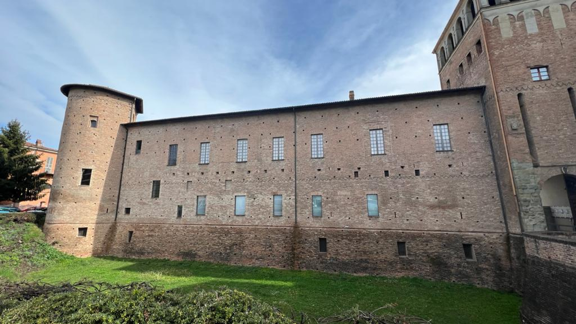 Weekend di Capodanno, cambiano le aperture di uffici e Musei comunali