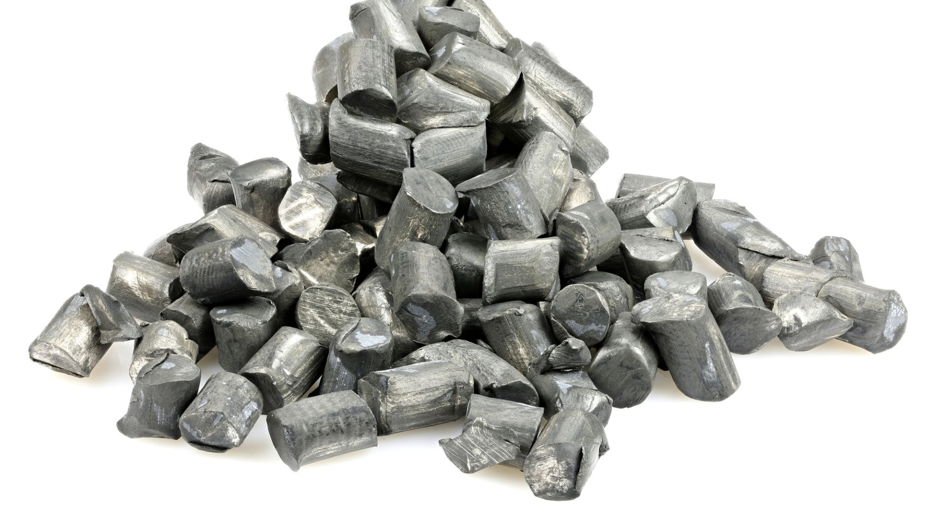 La transizione energetica passa da terre rare e litio, ma Europa e Italia non ne hanno