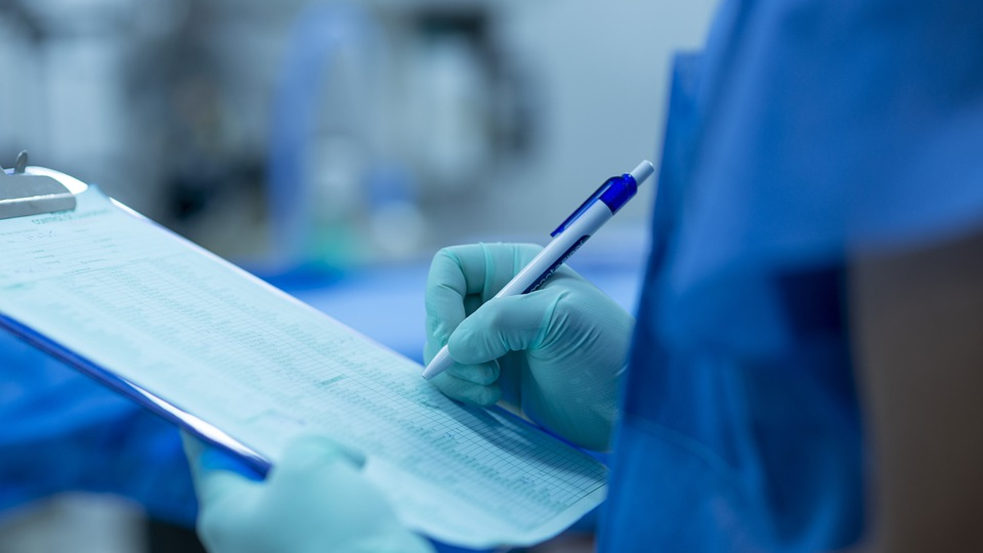 Chiude la sede piacentina di Servizi Italia. I sindacati: "Trasferimento ingiusto"