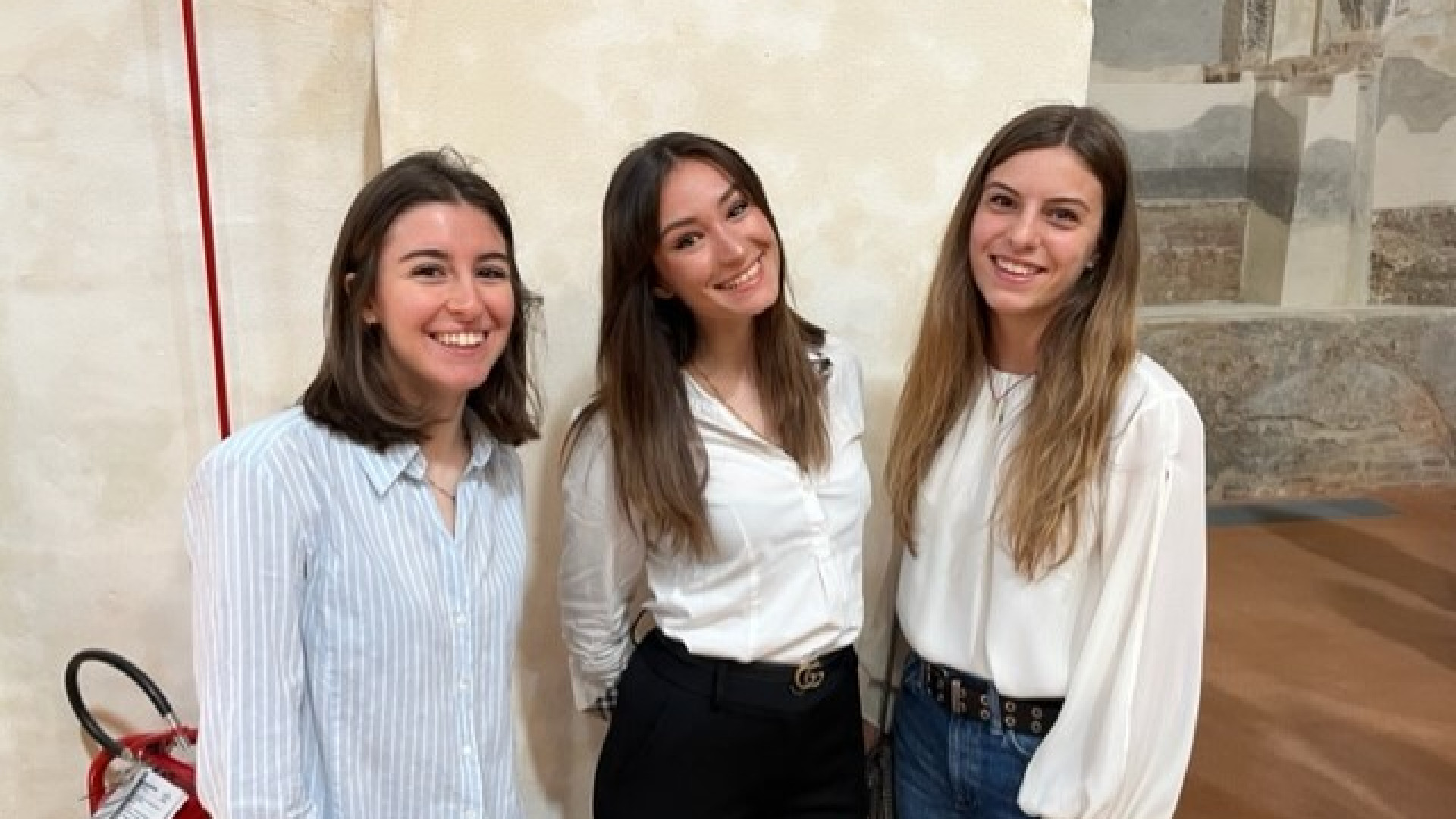 "Una festa dedicata alle nostre eccellenze". Premiati 200 studenti del liceo Gioia