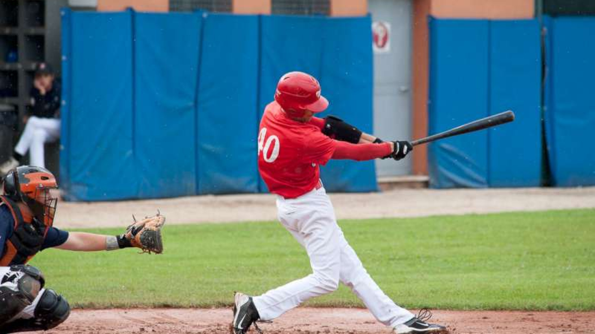 Baseball, la stagione della Rebecchi Nordmeccanica chiude in anticipo