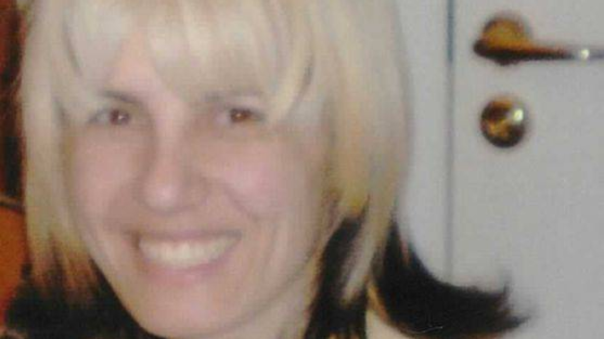 Guardamiglio: uccide la ex nel parco giochi davanti ai bambini