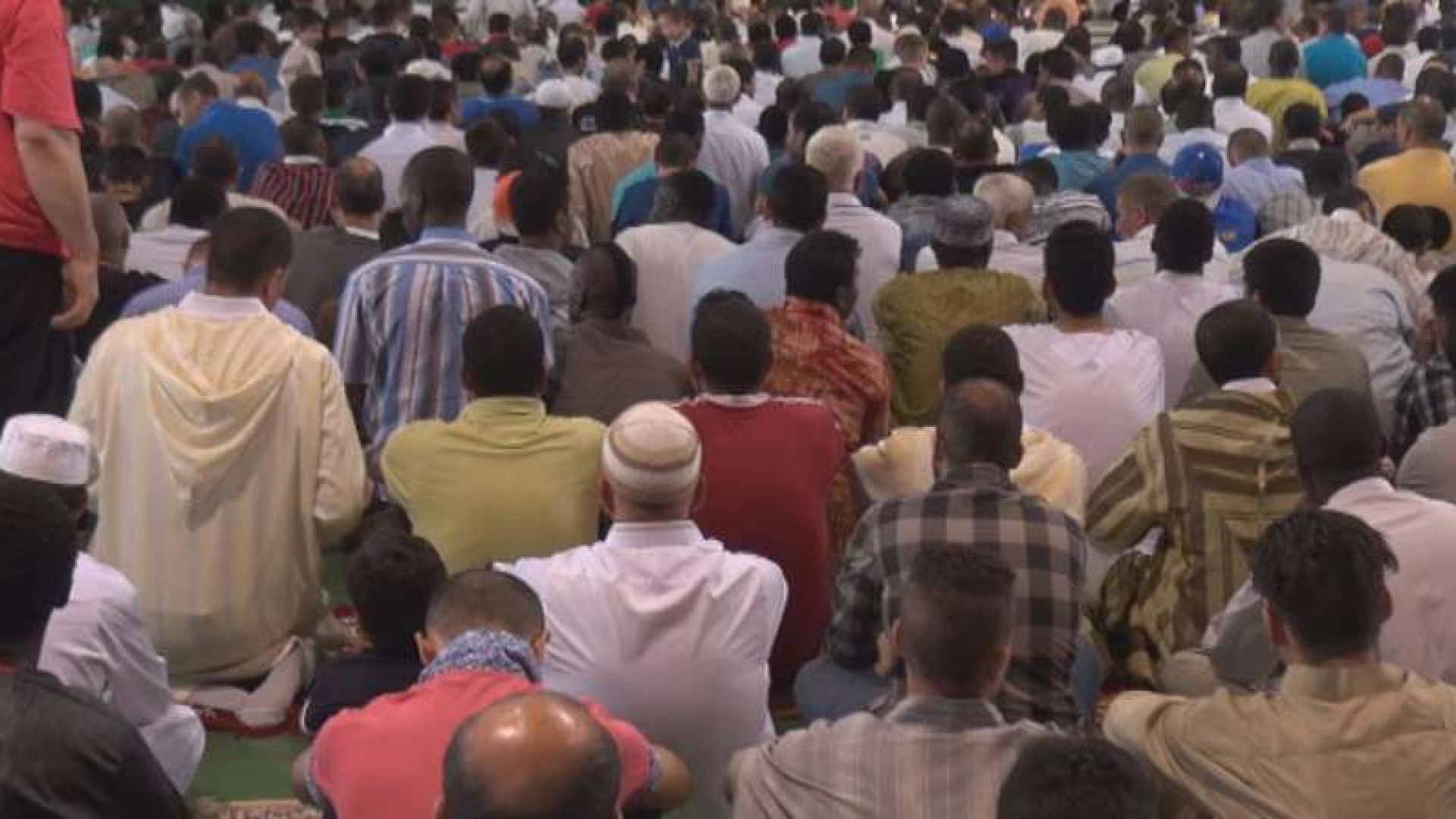 Gestione fondi dal Qatar: indagati 4 membri della comunità islamica di Piacenza