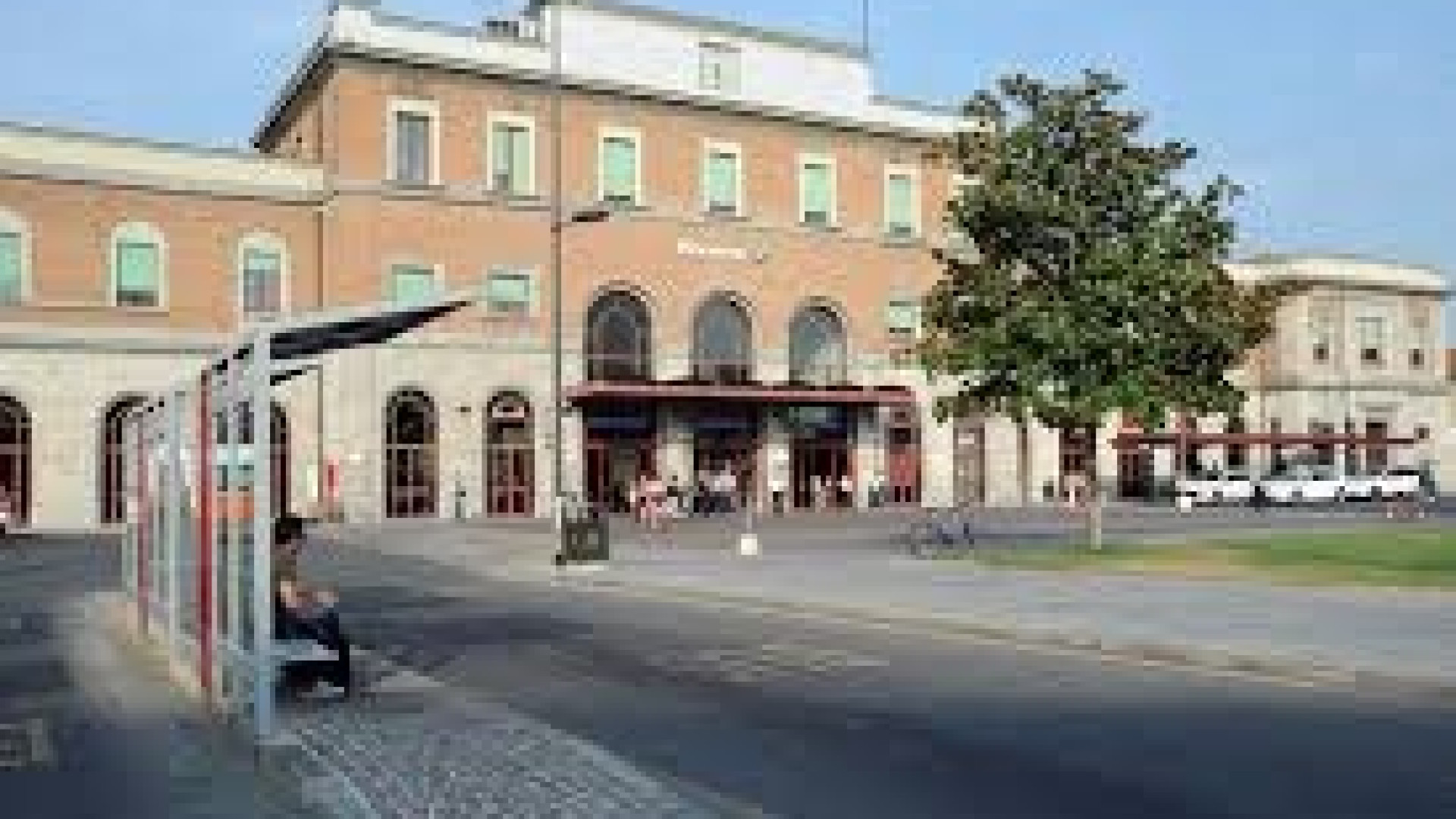 Treni: da gennaio sette controllori aggrediti. Tre sono piacentini