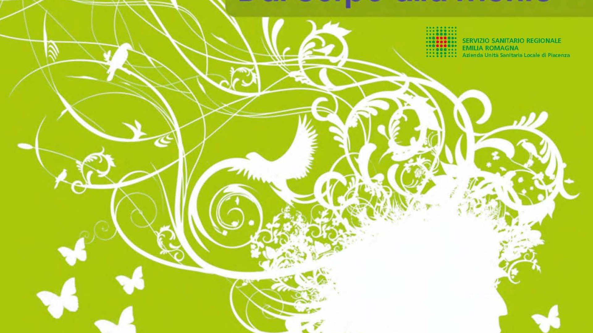 Giornata mondiale della tiroide, domani controlli gratuiti all'ospedale di Piacenza