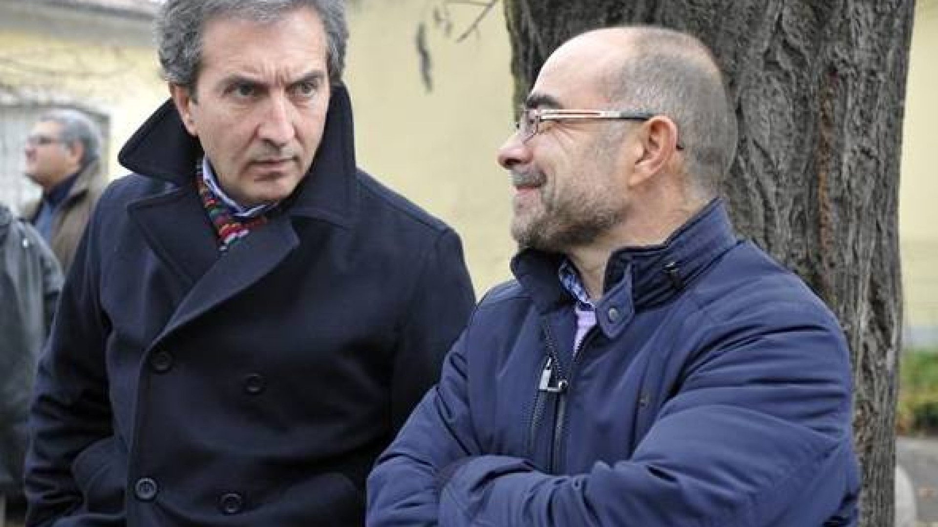 Pd: Silva e Bergonzi hanno presentato le dimissioni. A fine giugno l'assemblea