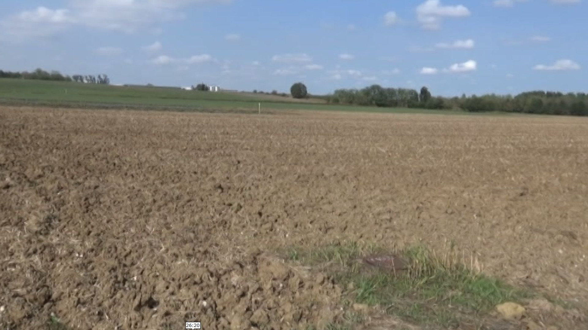 No di Pavia al biodigestore di Arena Po. Soddisfazione a Castel San Giovanni