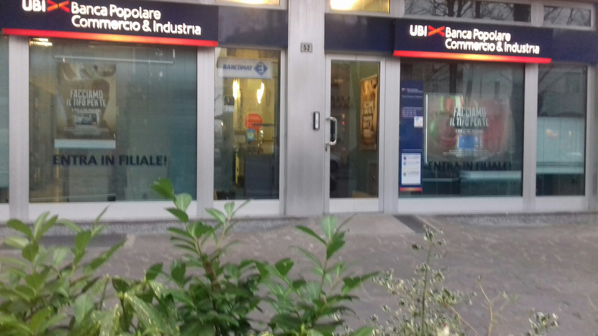 Rapina a Gragnano, caso risolto: tre arresti e bottino recuperato