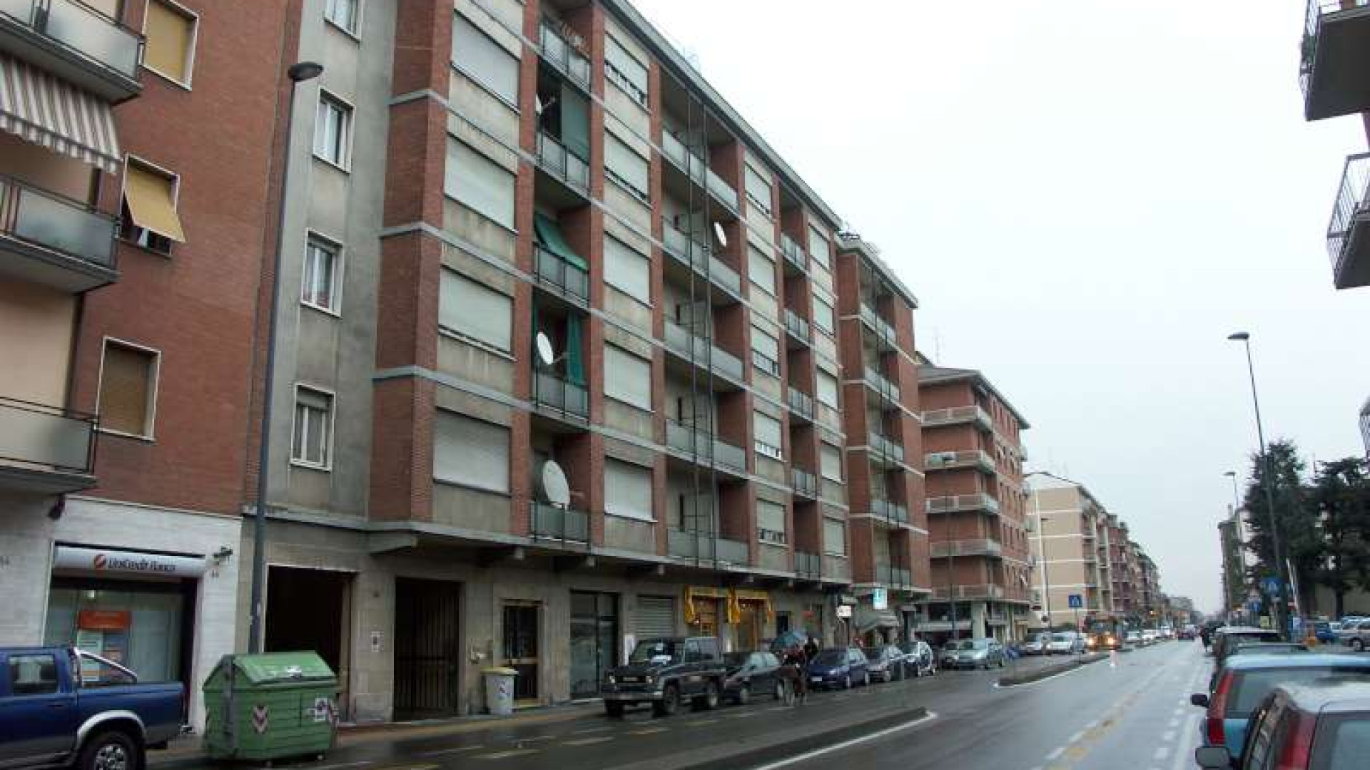 Contributi per l’affitto, prorogato il bando fino a venerdì 9 aprile
