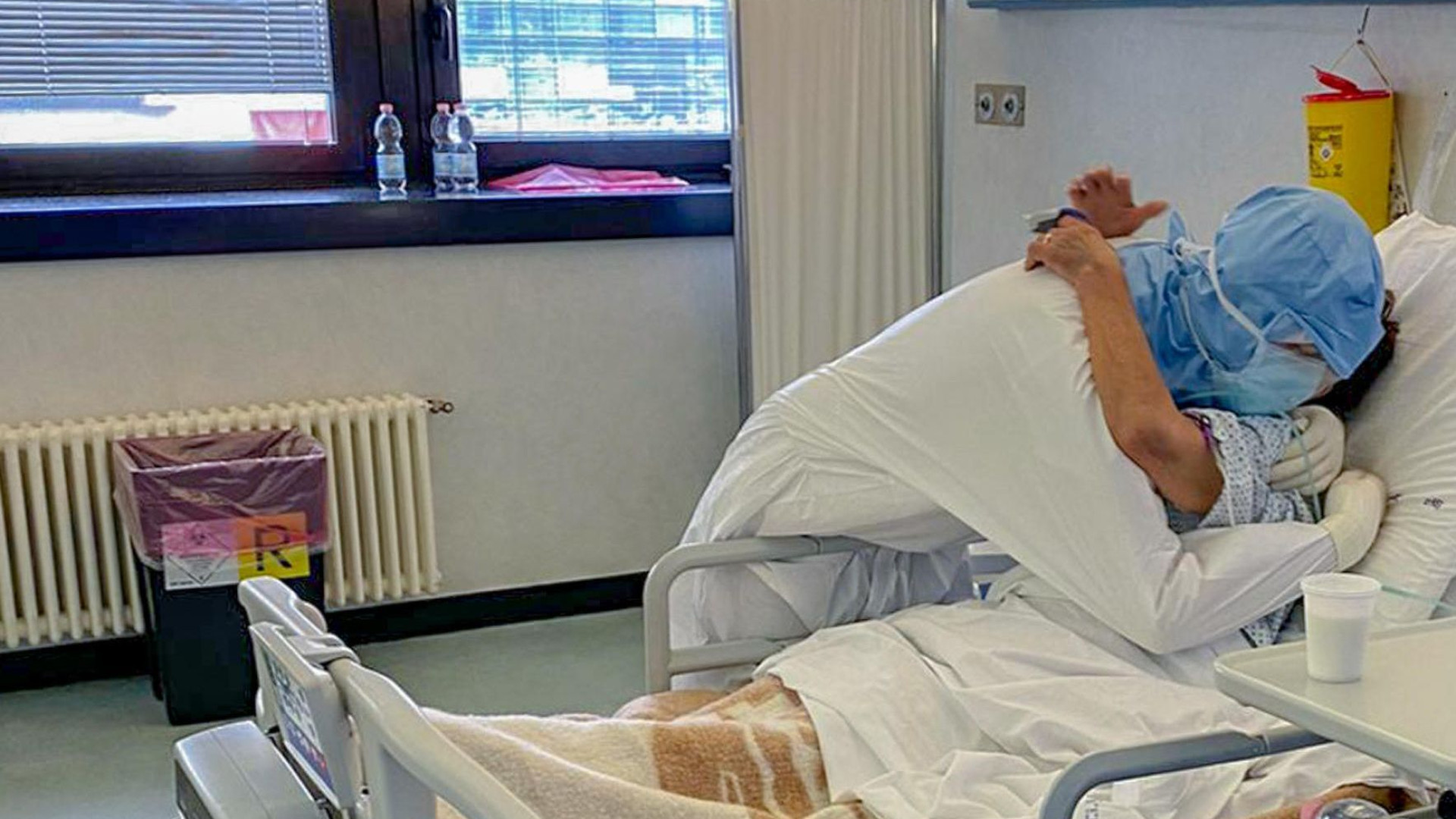 Nella nostra provincia decessi aumentati del 37%. Ma in sette comuni sono diminuiti