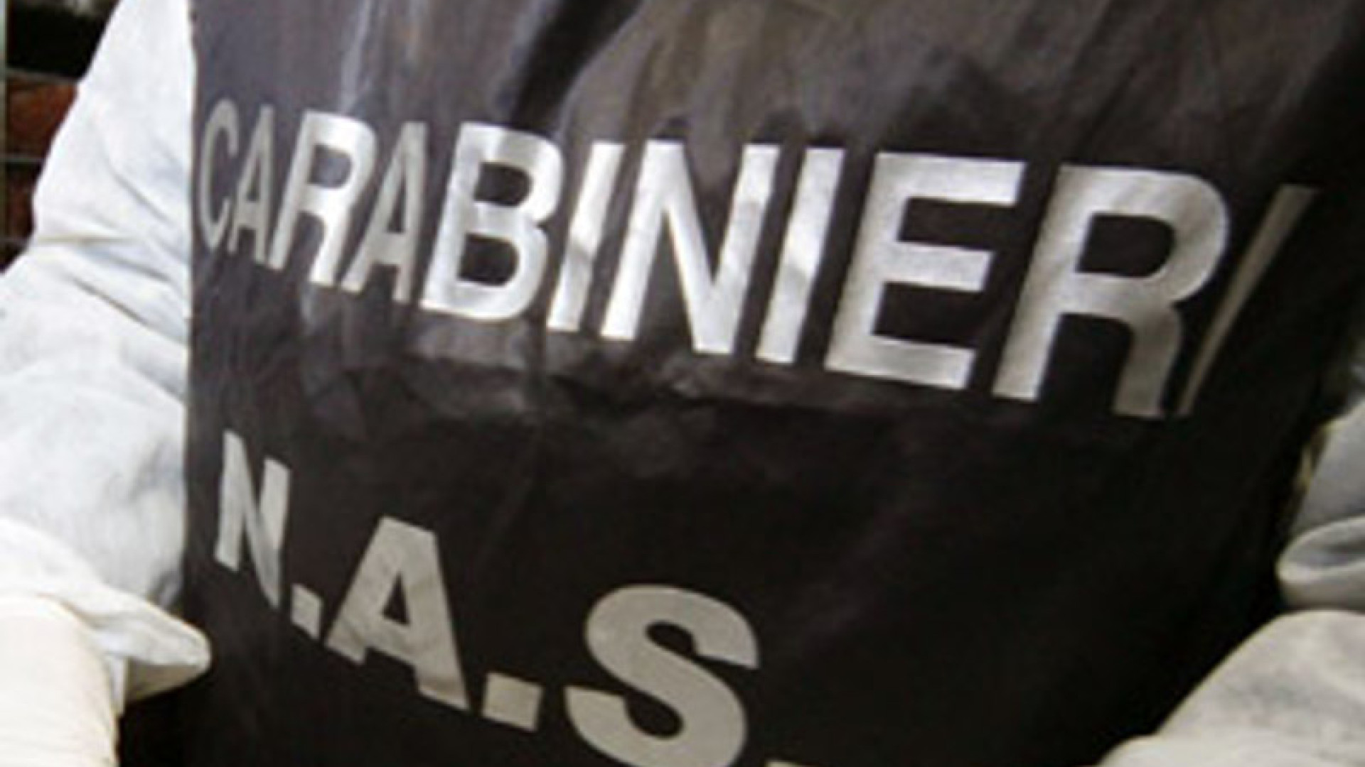 Norme igieniche non rispettate, chiuso il ristorante del centro