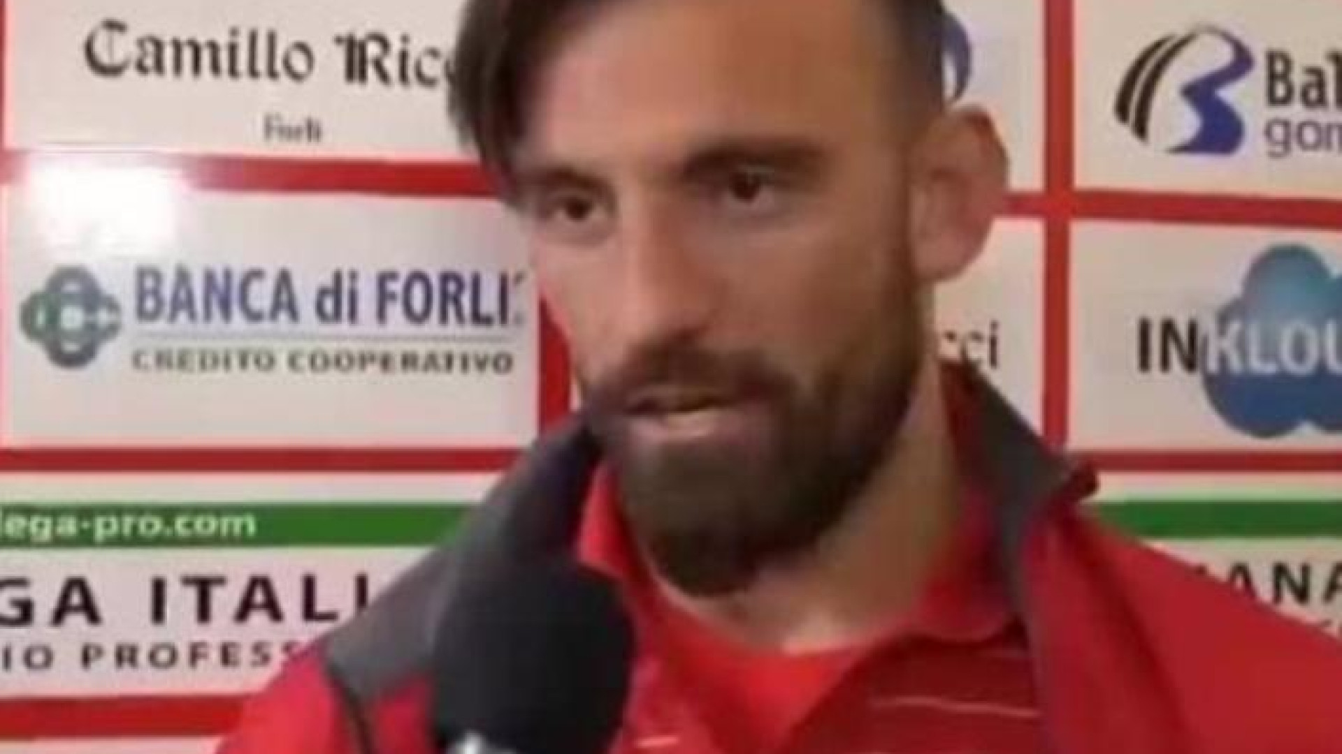 Serie D, il Piacenza a un passo da Emilio Docente: lunedì incontro decisivo