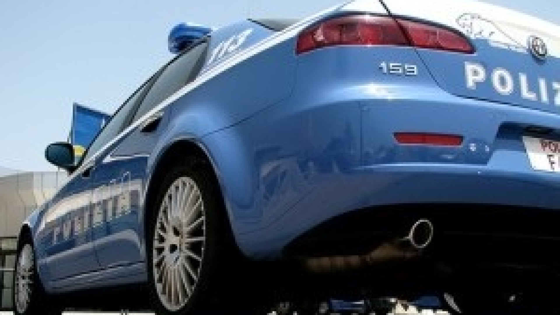 Aggressione stradale per il "miracolato" del ponte sul Po. Indaga la polizia