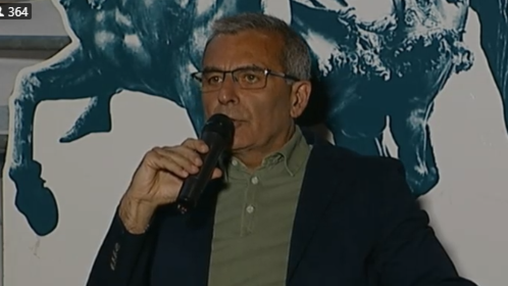 Conservatorio Nicolini, la nomina del ministero: Trespidi nuovo presidente