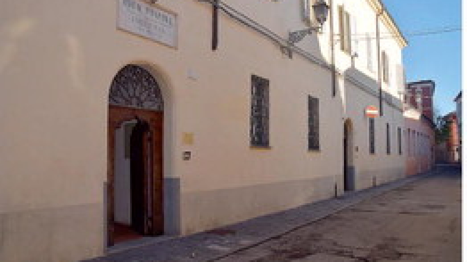 Fiorenzuola, il disagio psichico sarà seguito in una nuova sede in centro