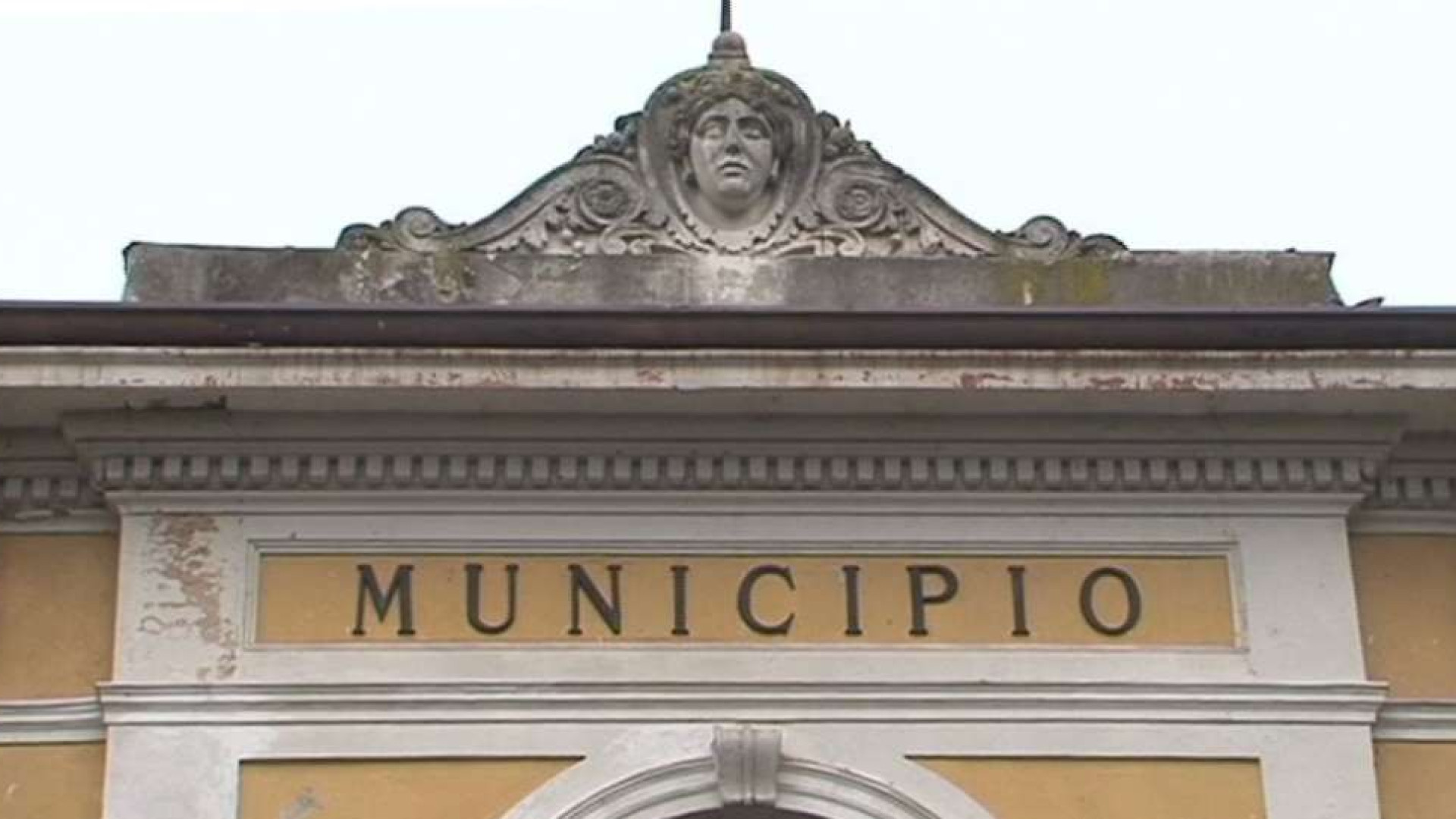 Castelvetro, Monticelli, San Pietro in Cerro verso la fusione. Referendum nel 2017