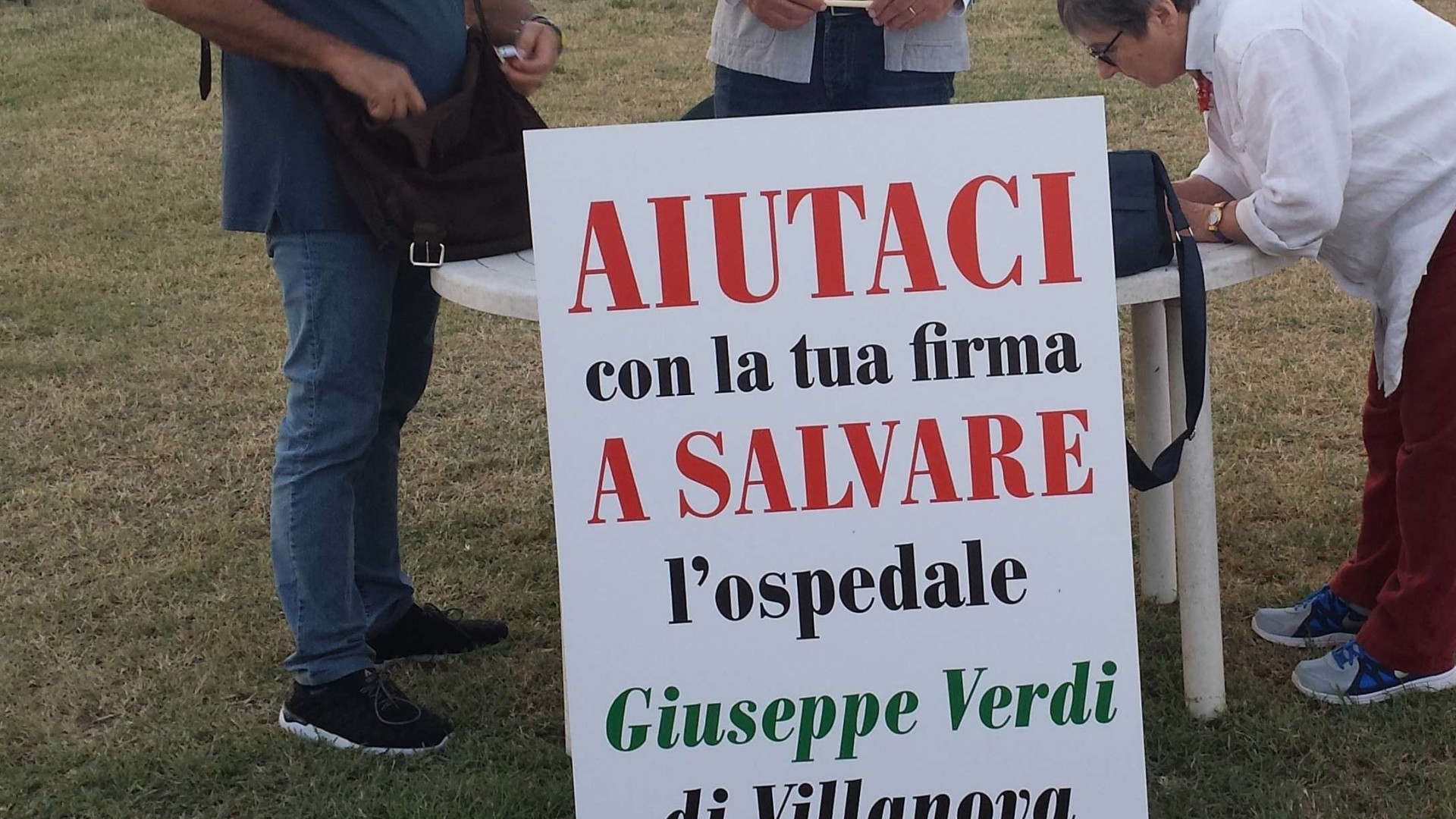 Galvani: "Bene l'arrivo dei fondi, ma a monte c'è un Piano sbagliato"