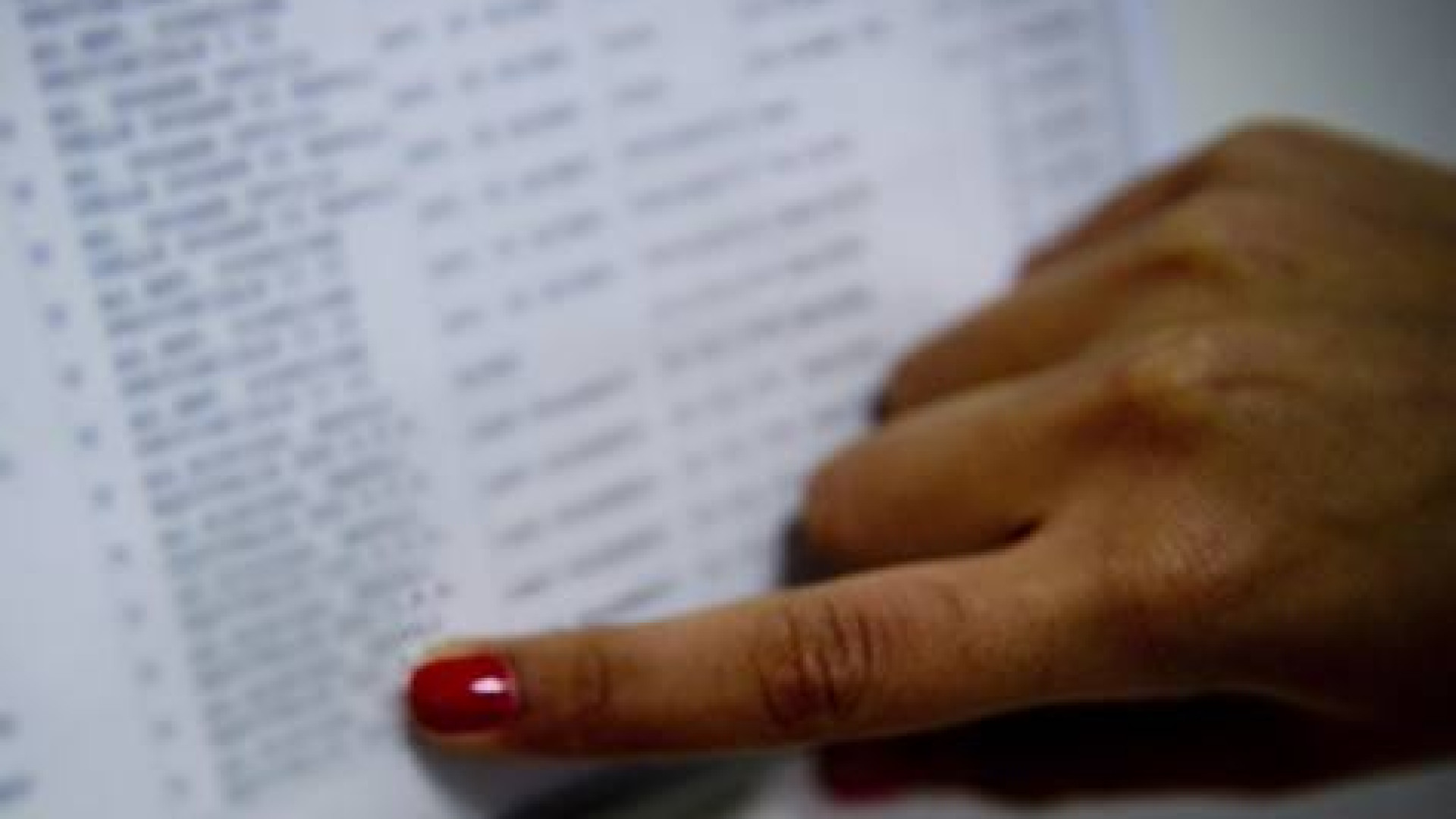 Adiconsum, in due mesi 40 richieste di aiuto per debiti con Equitalia