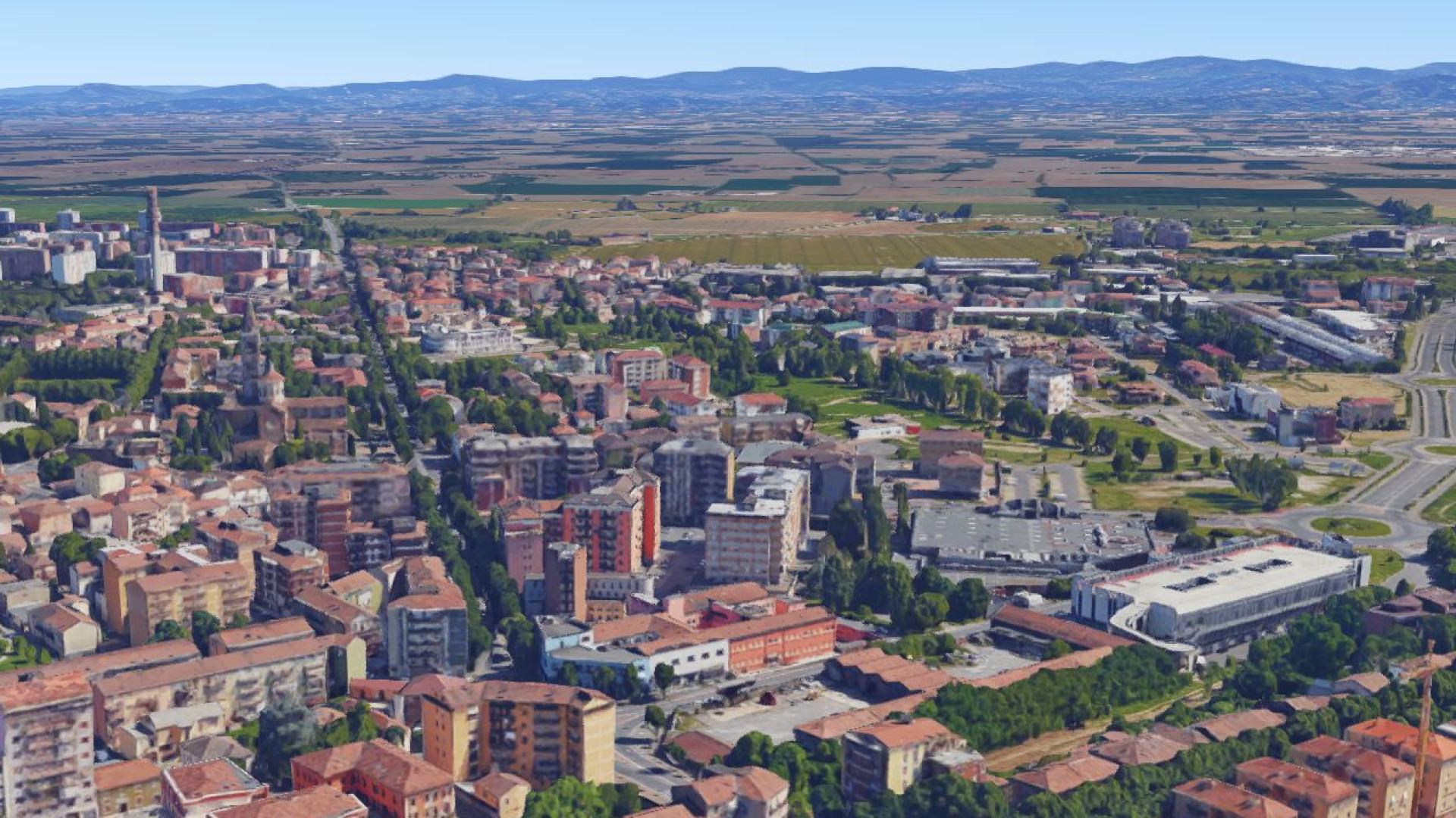 Corso di medicina in inglese, gli studenti: "Mancano alloggi a Piacenza"