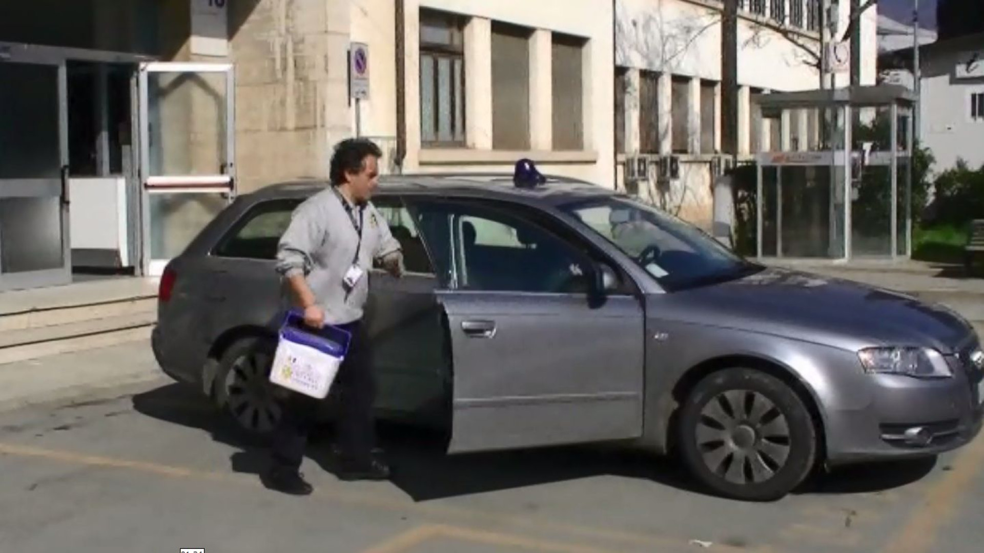 Angeli dei trapianti: tre viaggi a Piacenza nell'emergenza Covid. "Vite salvate tra tante perse"