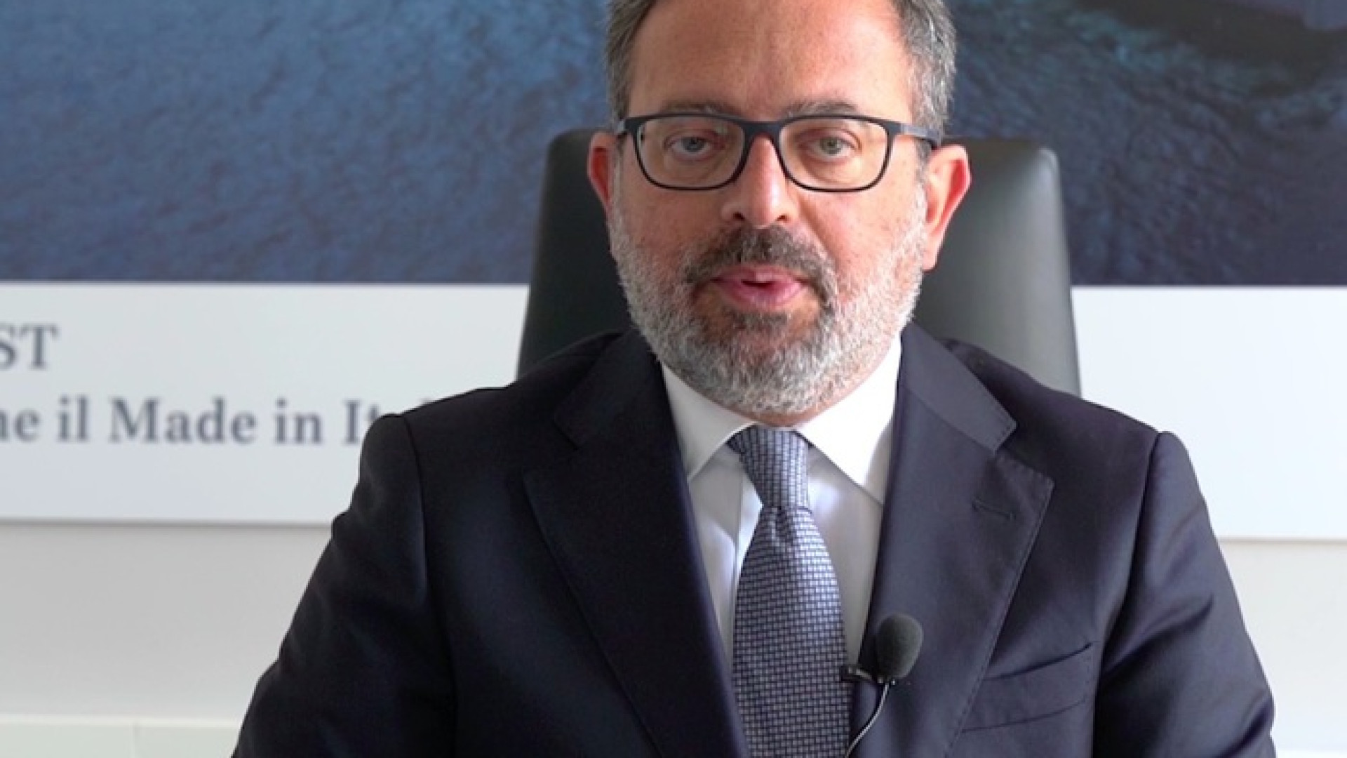 Industria Felix; Piemonte, Liguria e Valle d'Aosta: le 62 top imprese competitive e affidabili