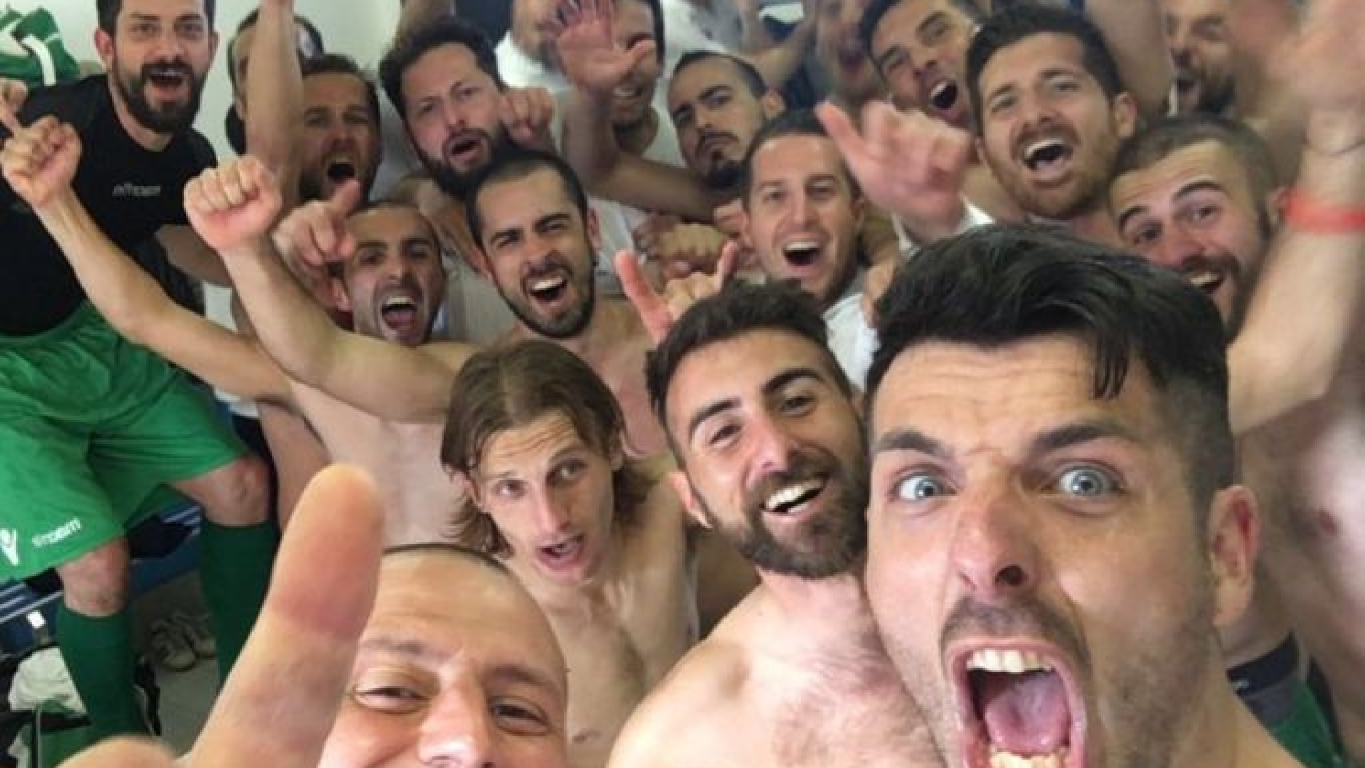 Calcio, i risultati. Pittolo e Salicetese in Seconda. Corte retrocesso