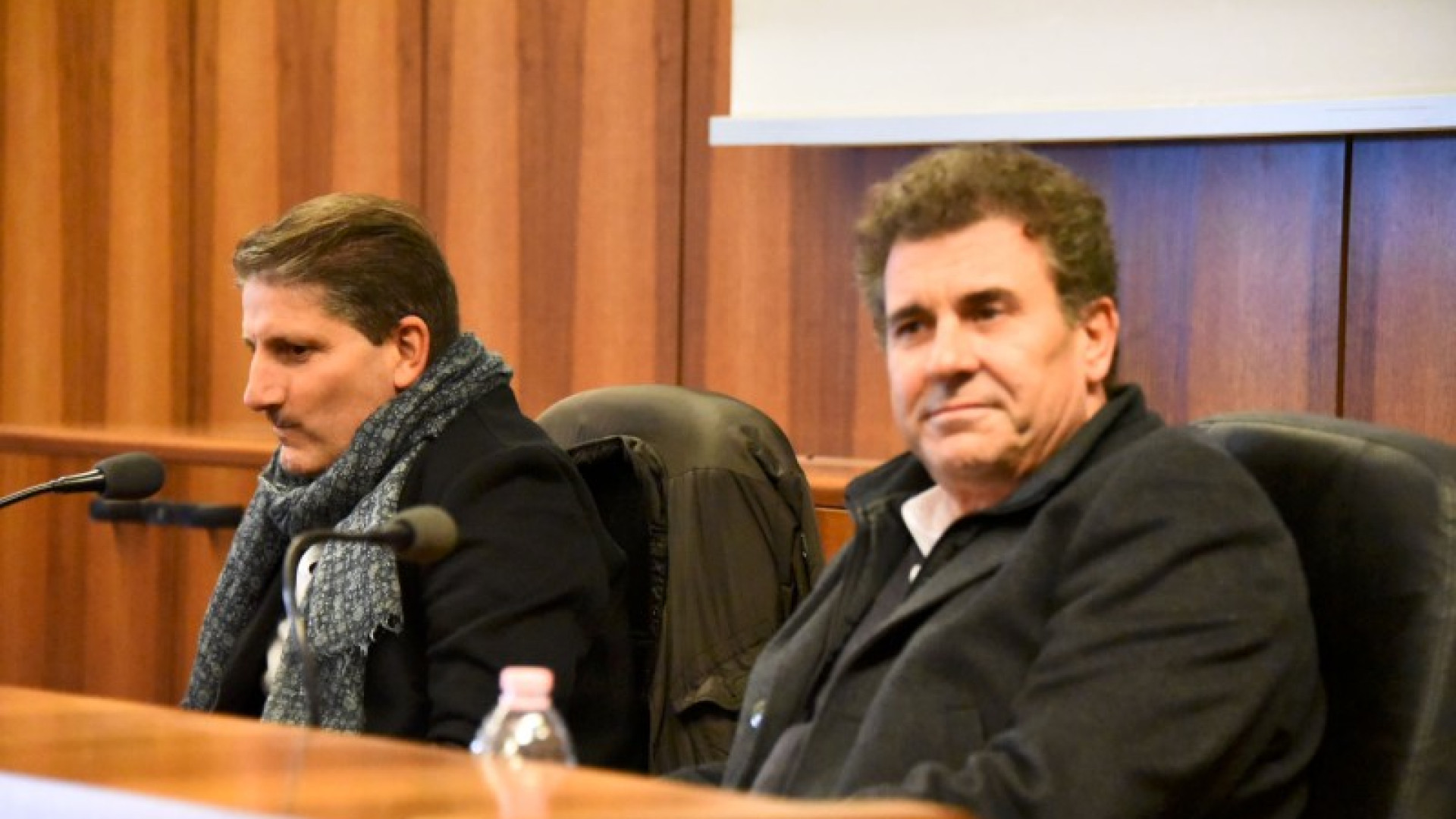 Arrestarono la banda della Uno bianca: "Non siamo eroi, era nostro dovere"