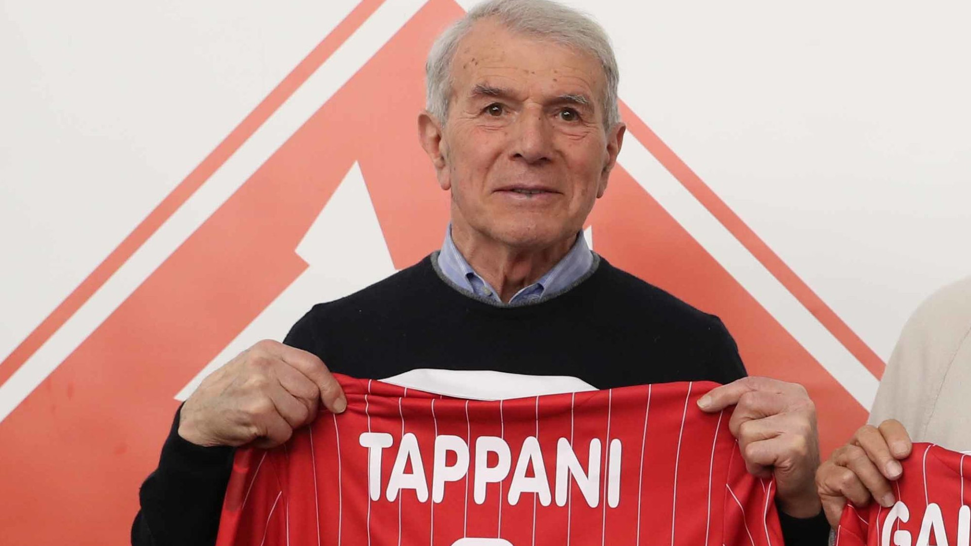 Il Piace dice addio al "portiere del secolo": si è spento a 82 anni Piero Tappani