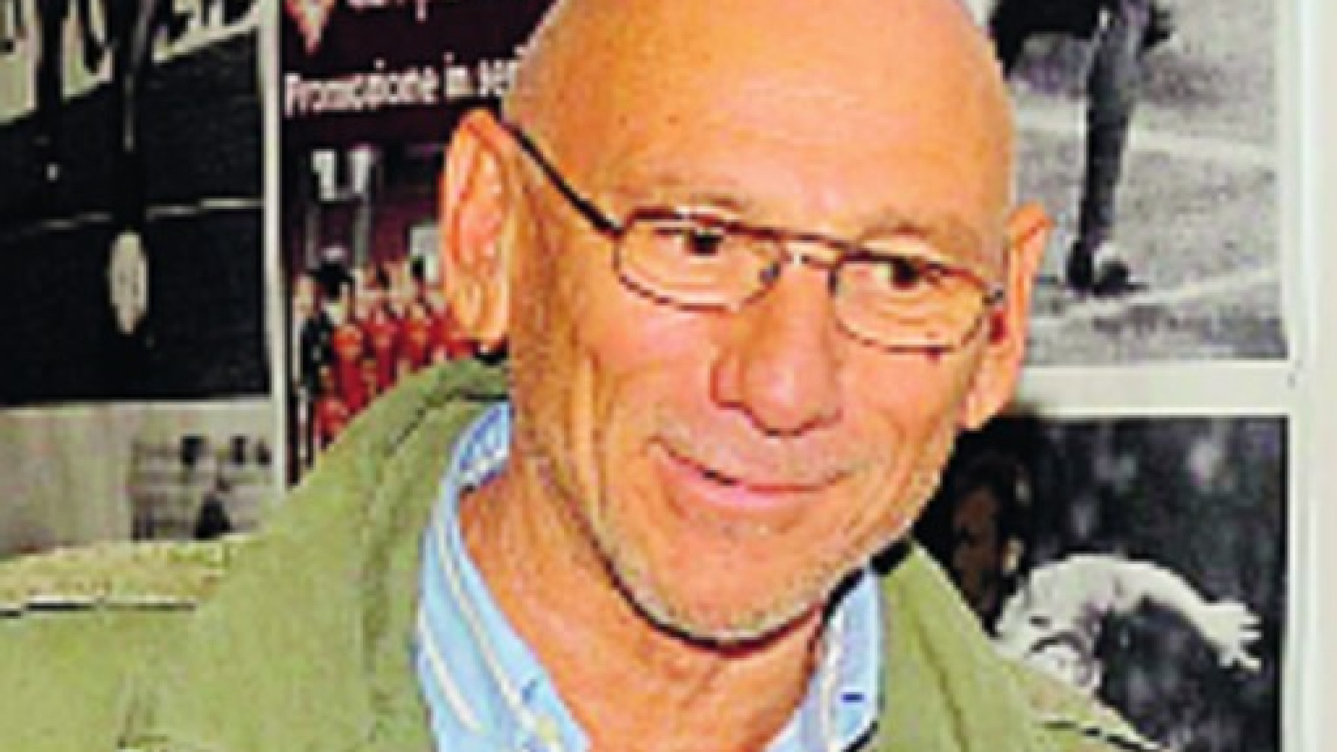 Venti anni dalla prima serie A del Piace, Cagni ricorda: "Una gioia immensa"