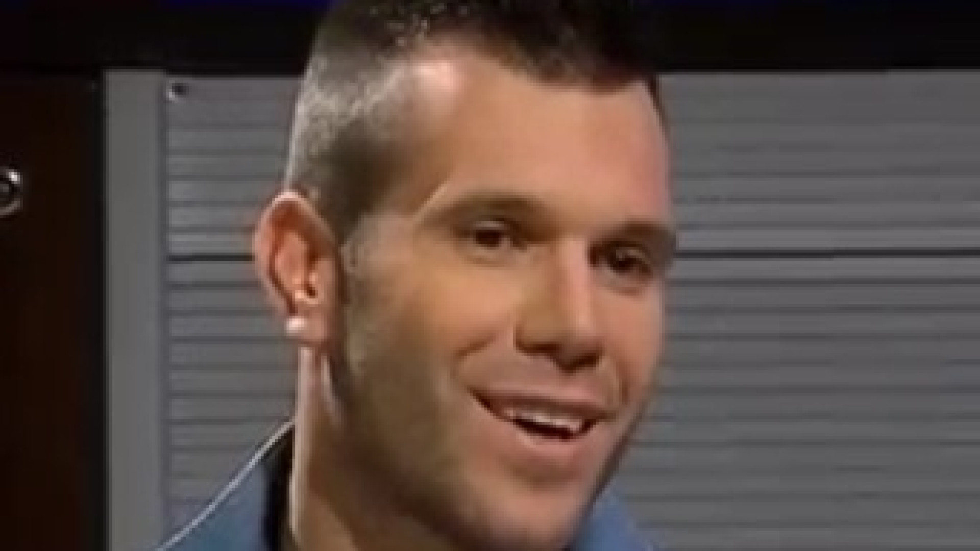 La Bakery fa sul serio: arriva l'ex campione d'Europa Sani Becirovic