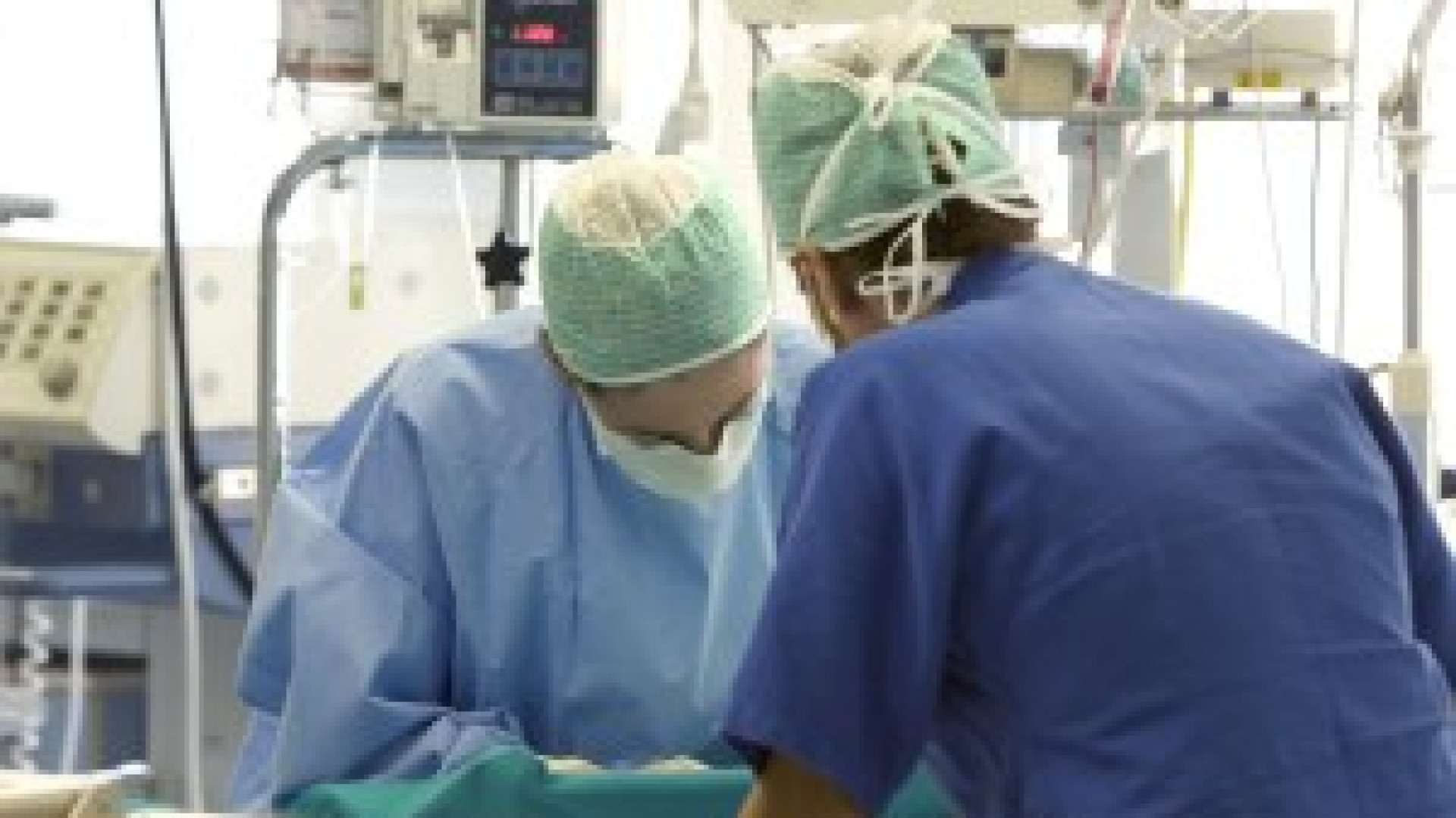 Secondo giorno consecutivo senza decessi. I nuovi contagiati sono cinque