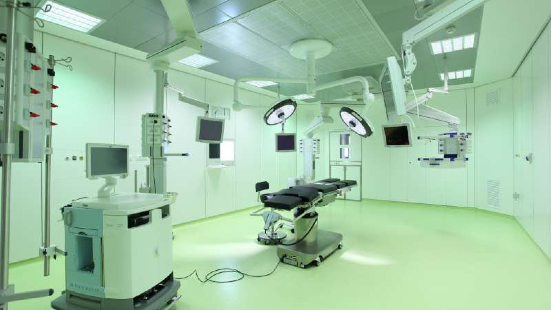 Donati fegato e reni per dare speranza a malati sconosciuti