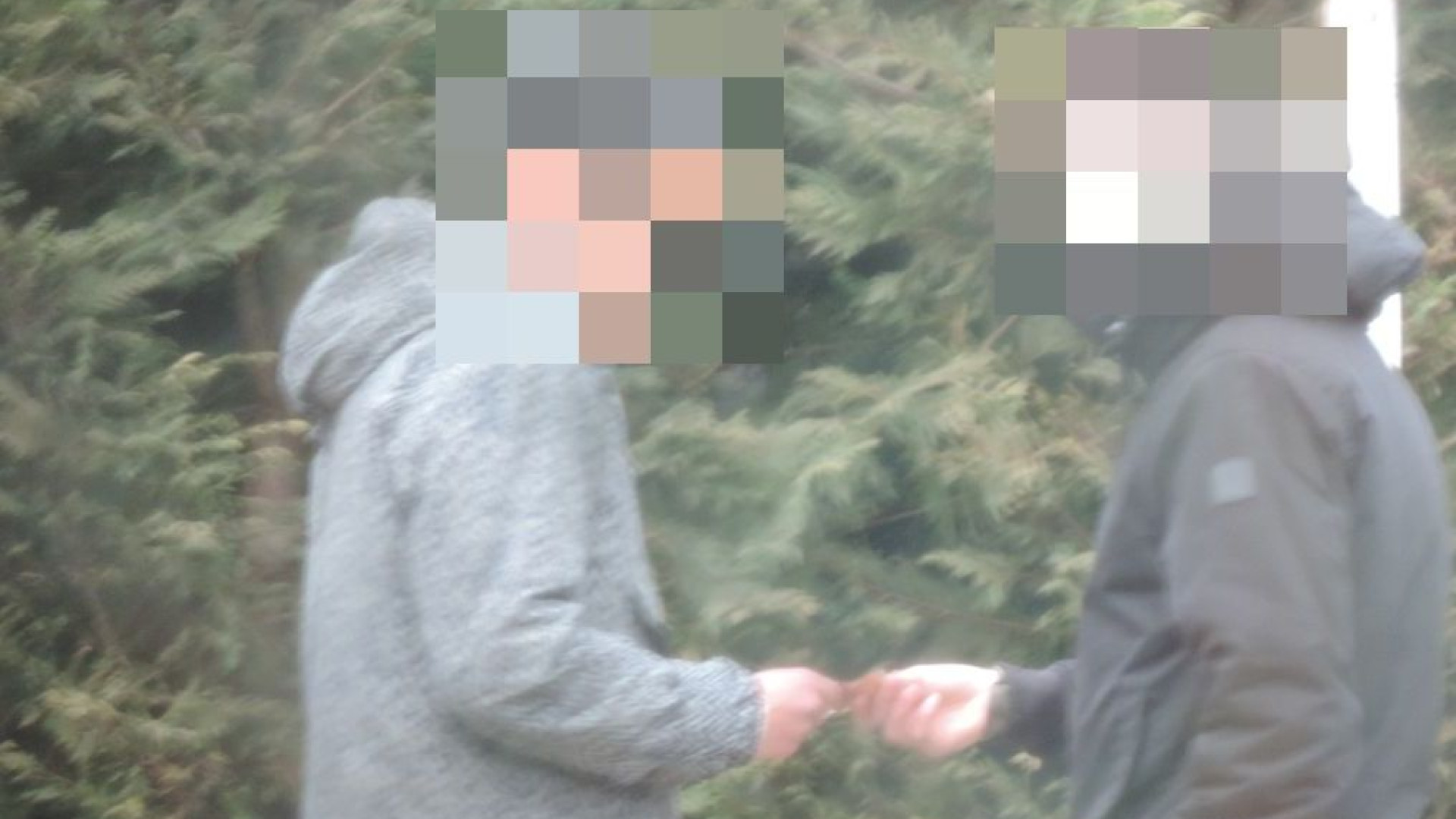 Allarme droga tra i giovani, si inizia a 12 anni. Agosti: "Effetti devastanti"