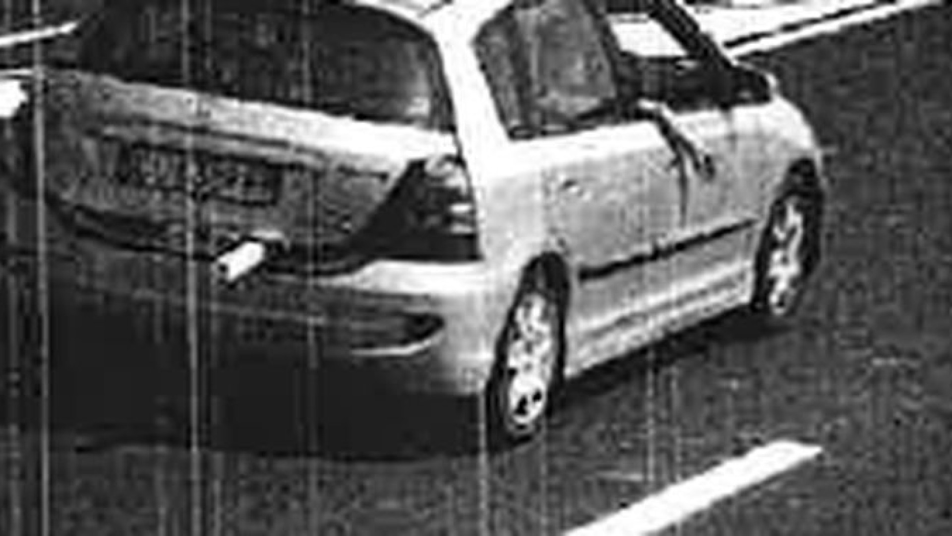 Sebastiani il 18 agosto: "In amore sono un fallito, voglio suicidarmi". Domani l'autopsia di Elisa