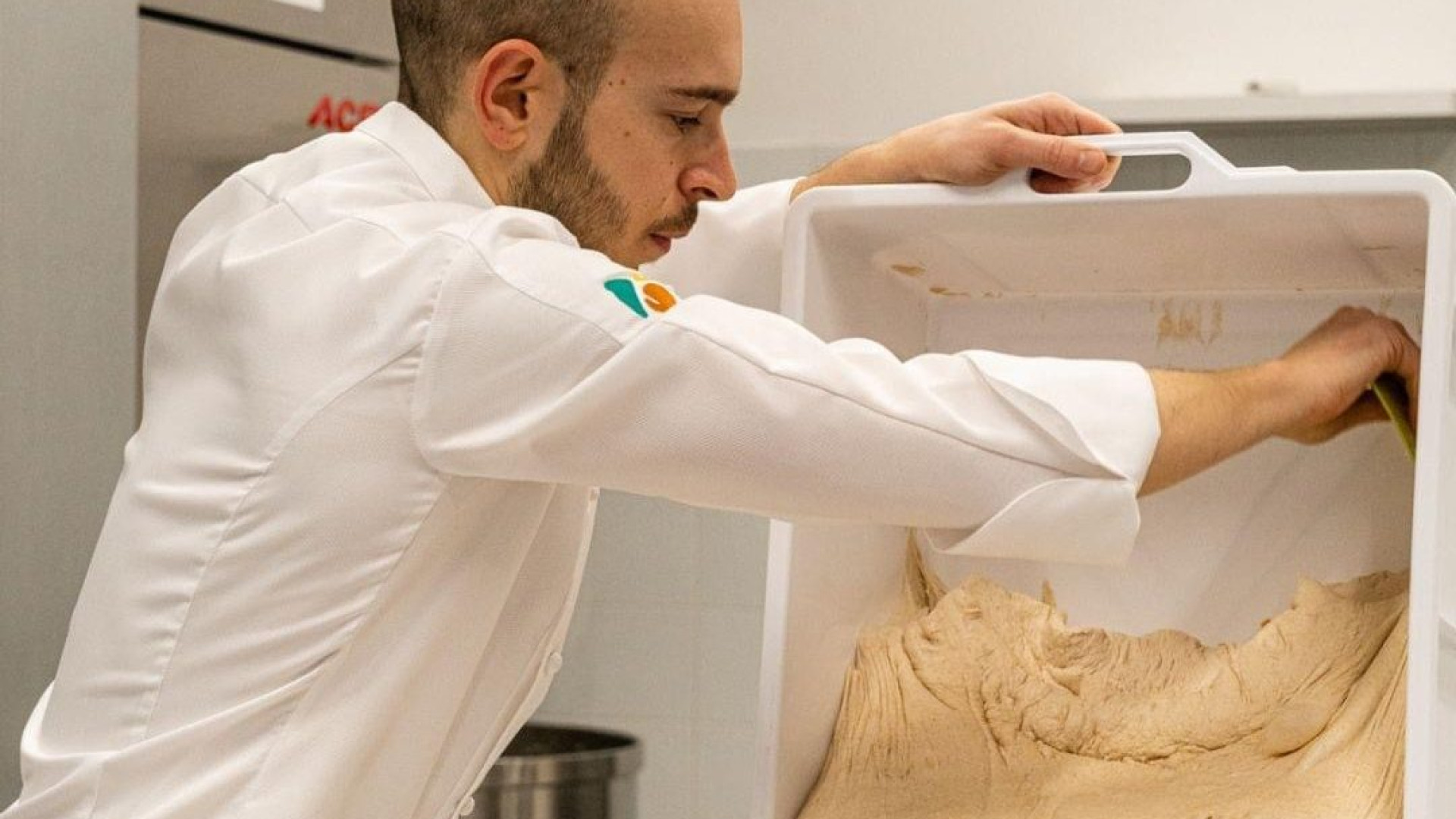 "La Piacentina" di Chiere è la "Pizza dell'Anno" per la guida del Gambero Rosso