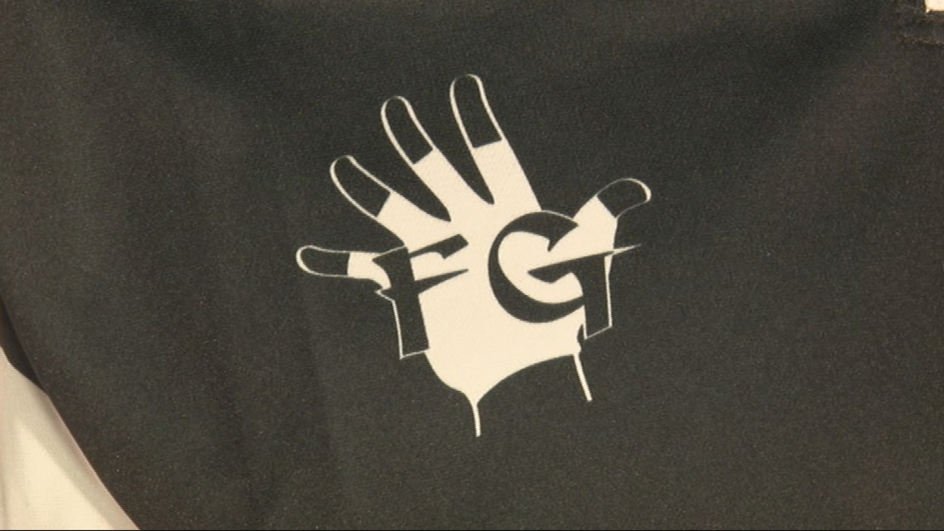 Lyons, domani il debutto in casa con la nuova maglia dedicata a Federico Ghezzi