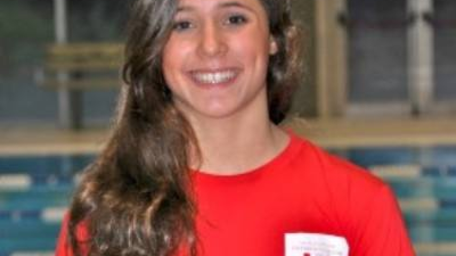 Nuoto, la Vittorino si impone ai regionali dei Campionati Italiani a squadre