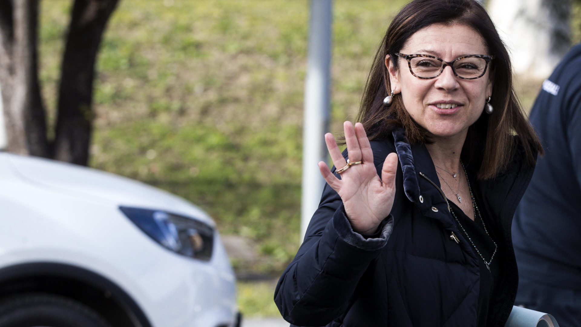 Aiuti al mondo del lavoro. Sindacati, Foti e Murelli: "Piacenza esclusa". De Micheli: “Sarà compresa”