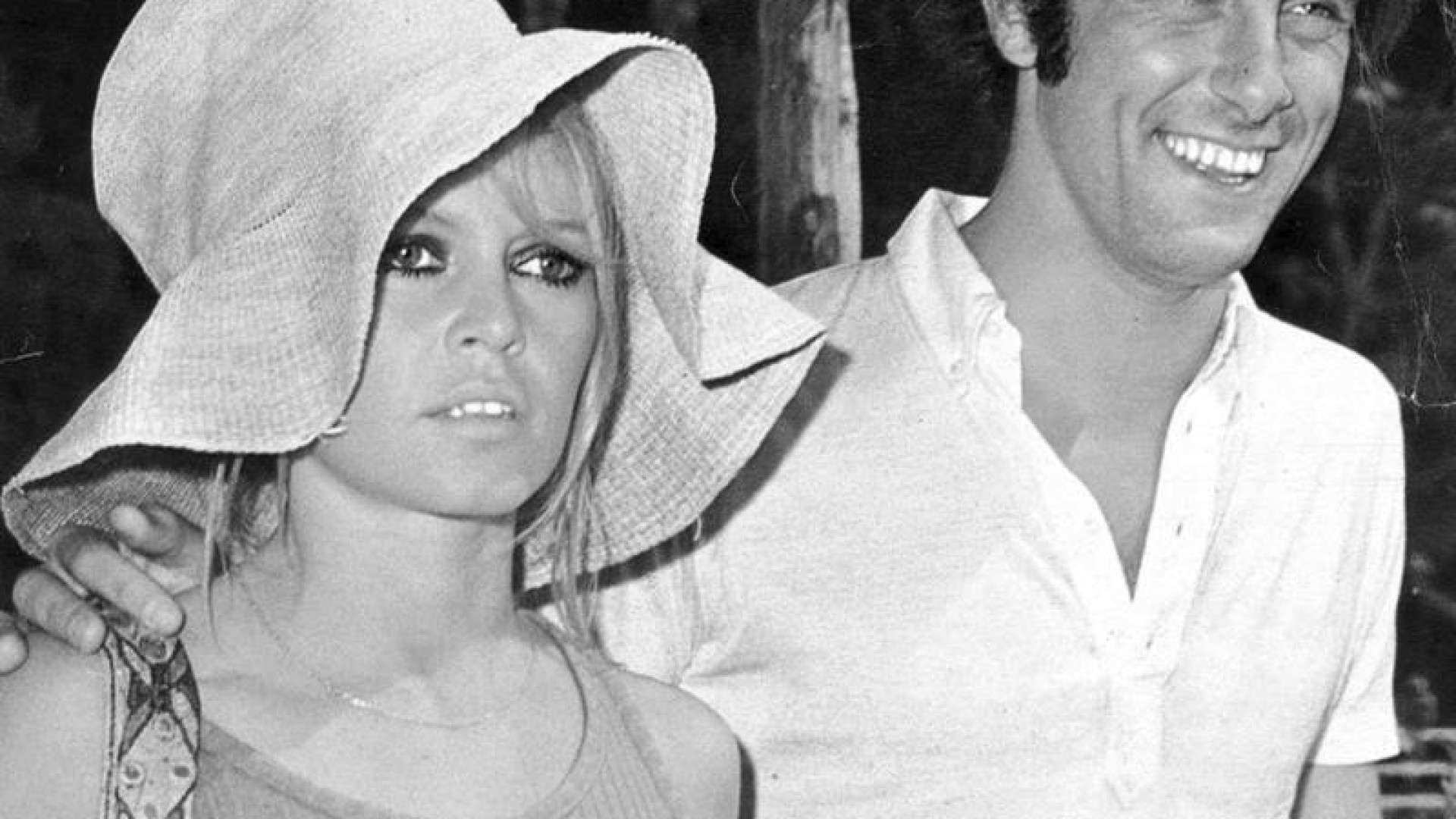 Morto il piacentino Gigi Rizzi. Negli anni 60 conquistò Brigitte Bardot