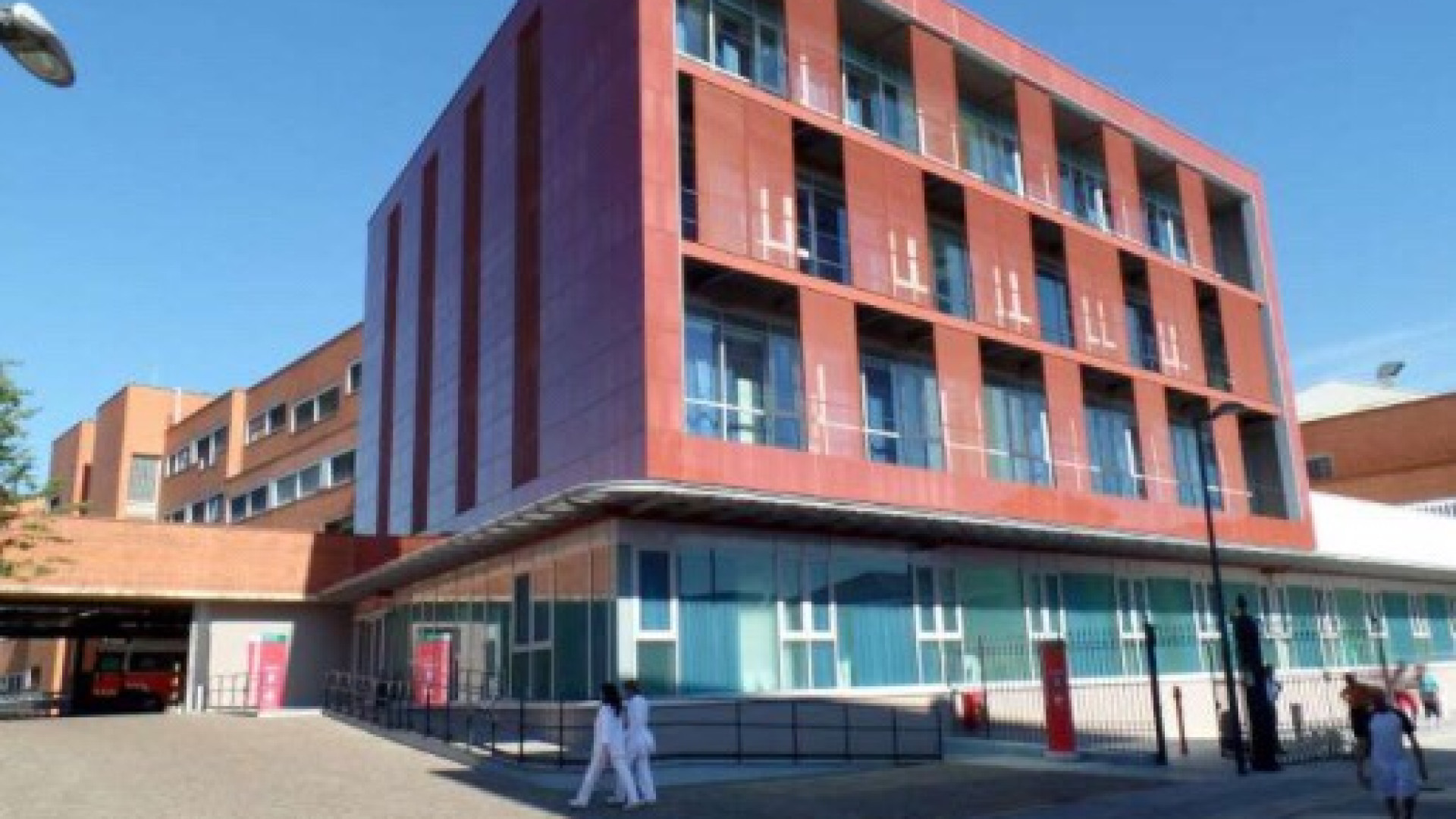 Infezione da meningococco per un 37enne, profilassi per 174 persone. Asl: "Nessun allarme"