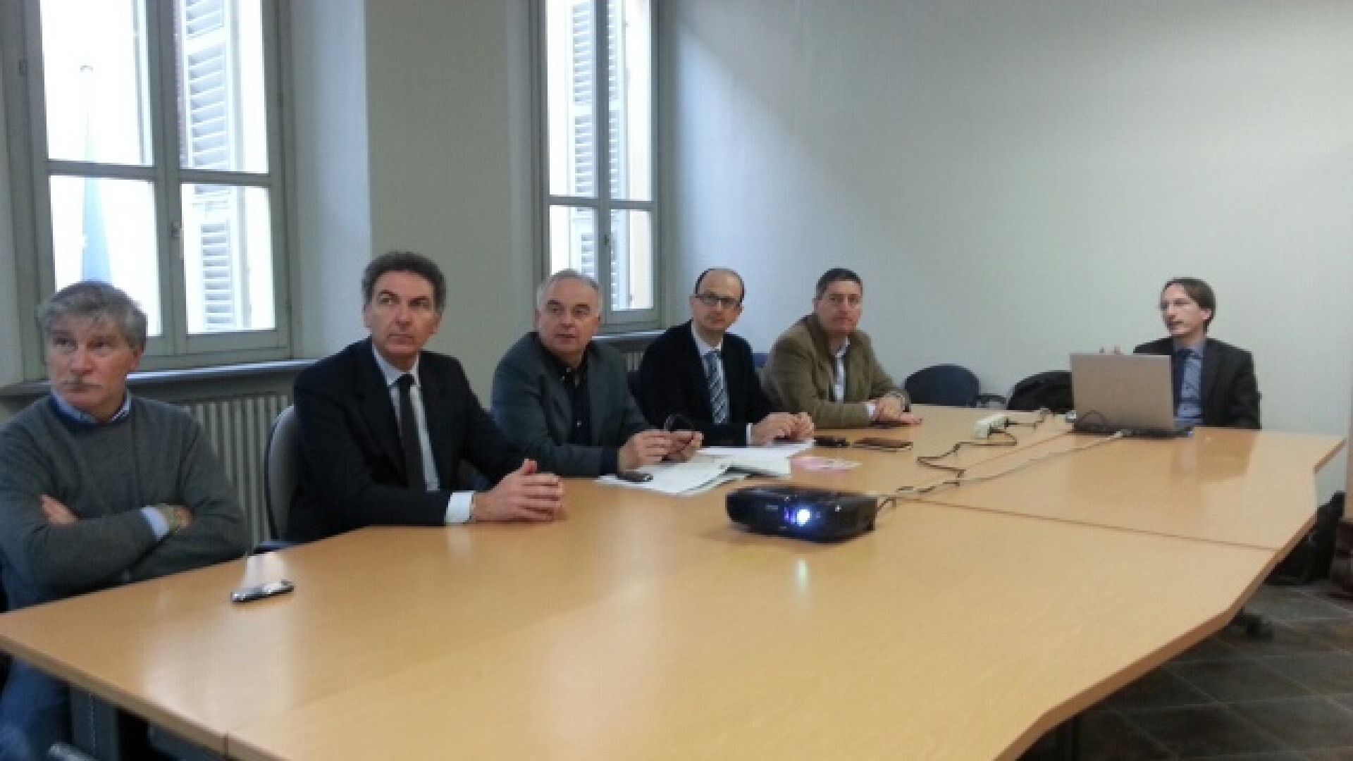 Un bus all'ora tra Piacenza-Cremona: motori accesi dal 31 marzo